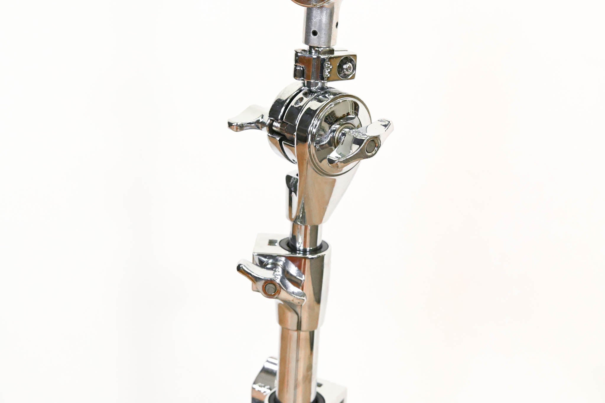 DW DWCP9700 9000 Series Heavy Duty Straight/Boom Cymbal Stand