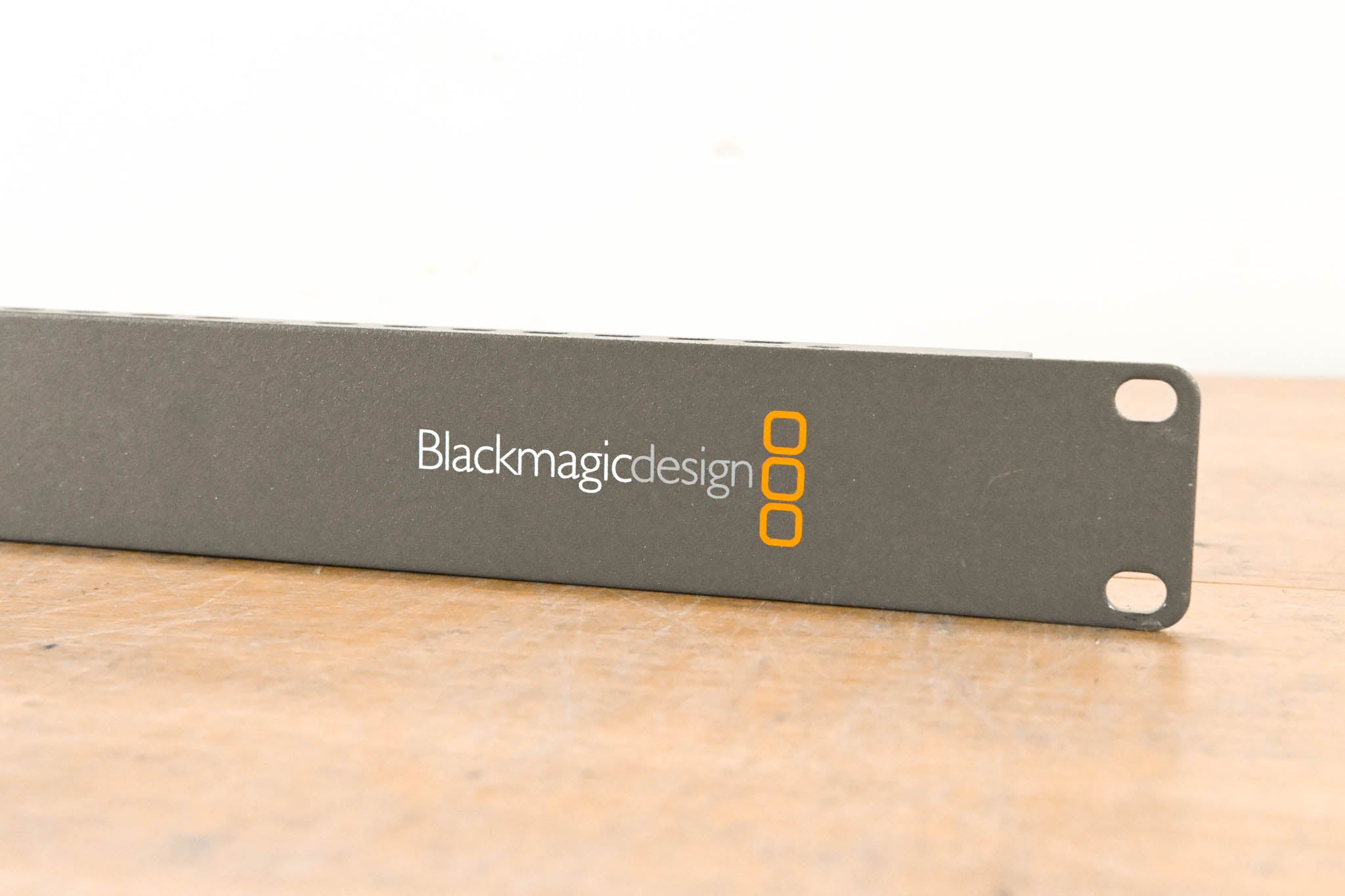 Blackmagic Design ATEM Television Studio (NO POWER SUPPLY)