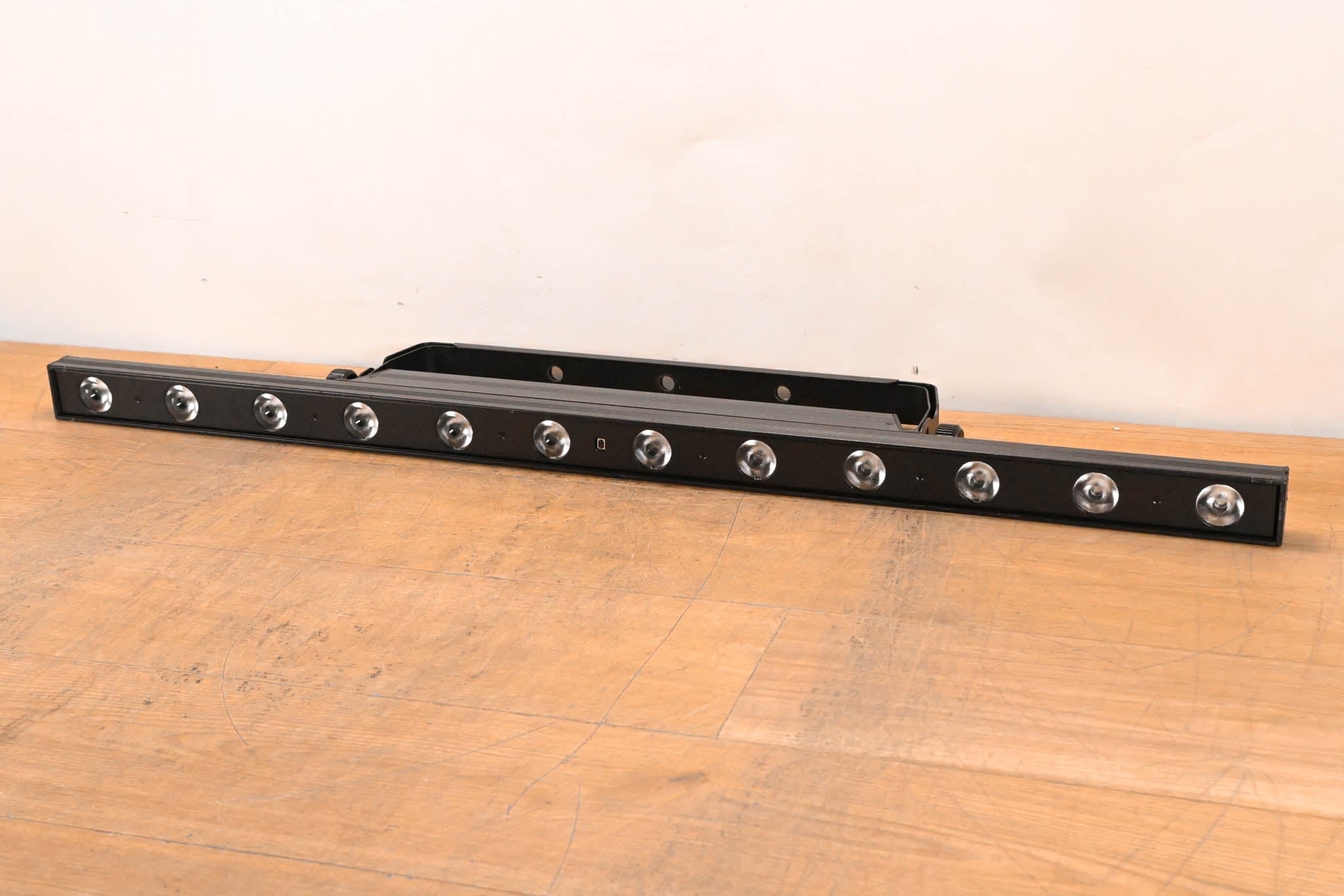 Chauvet COLORband T3USB Linear RGB Wash Light