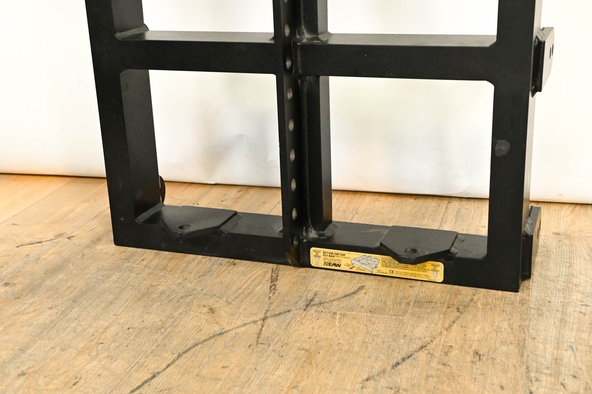 EAW KF730P/SB730P Fly-Bar