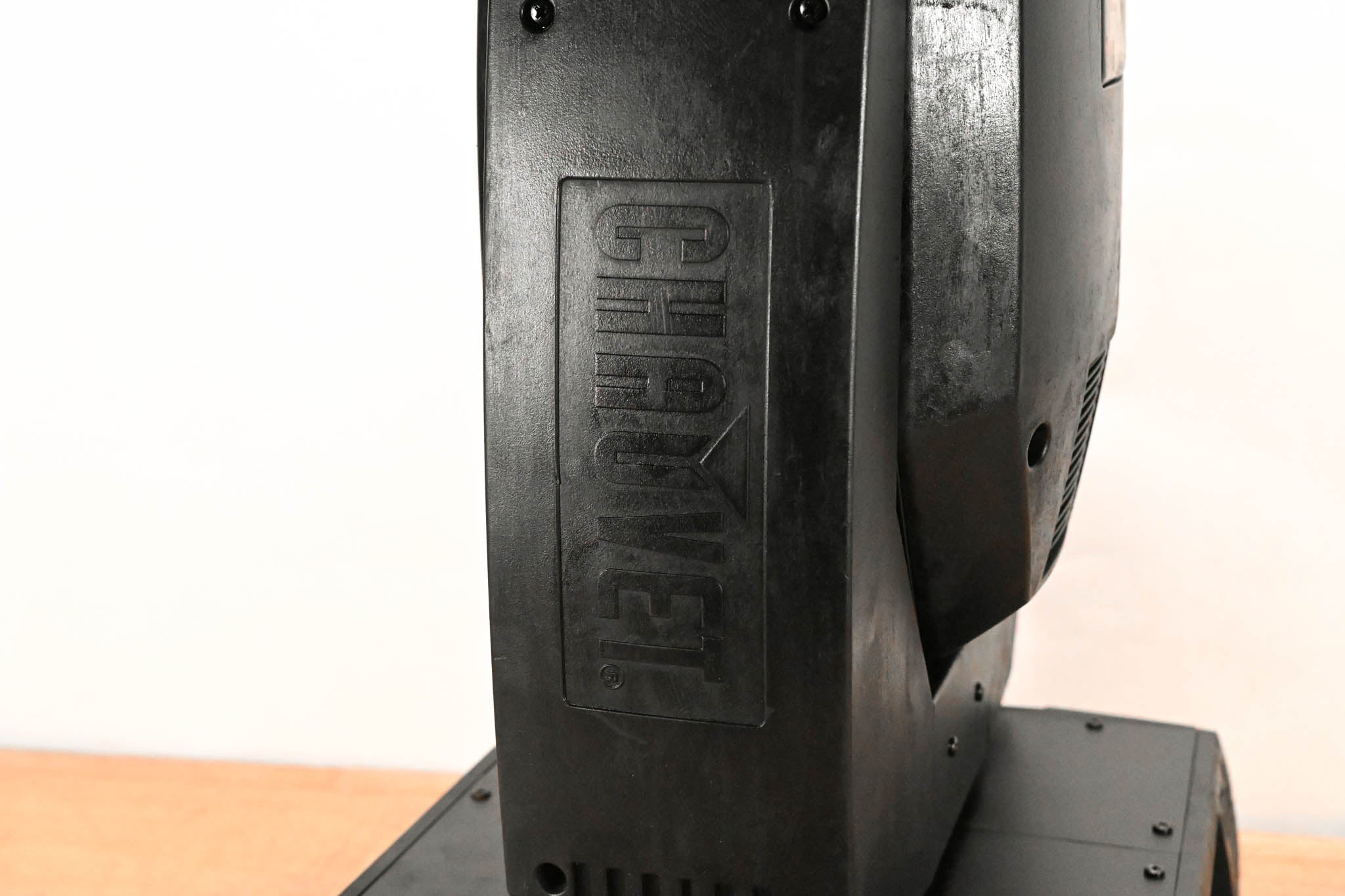 Chauvet Rogue RH1 Hybrid Moving Head Light