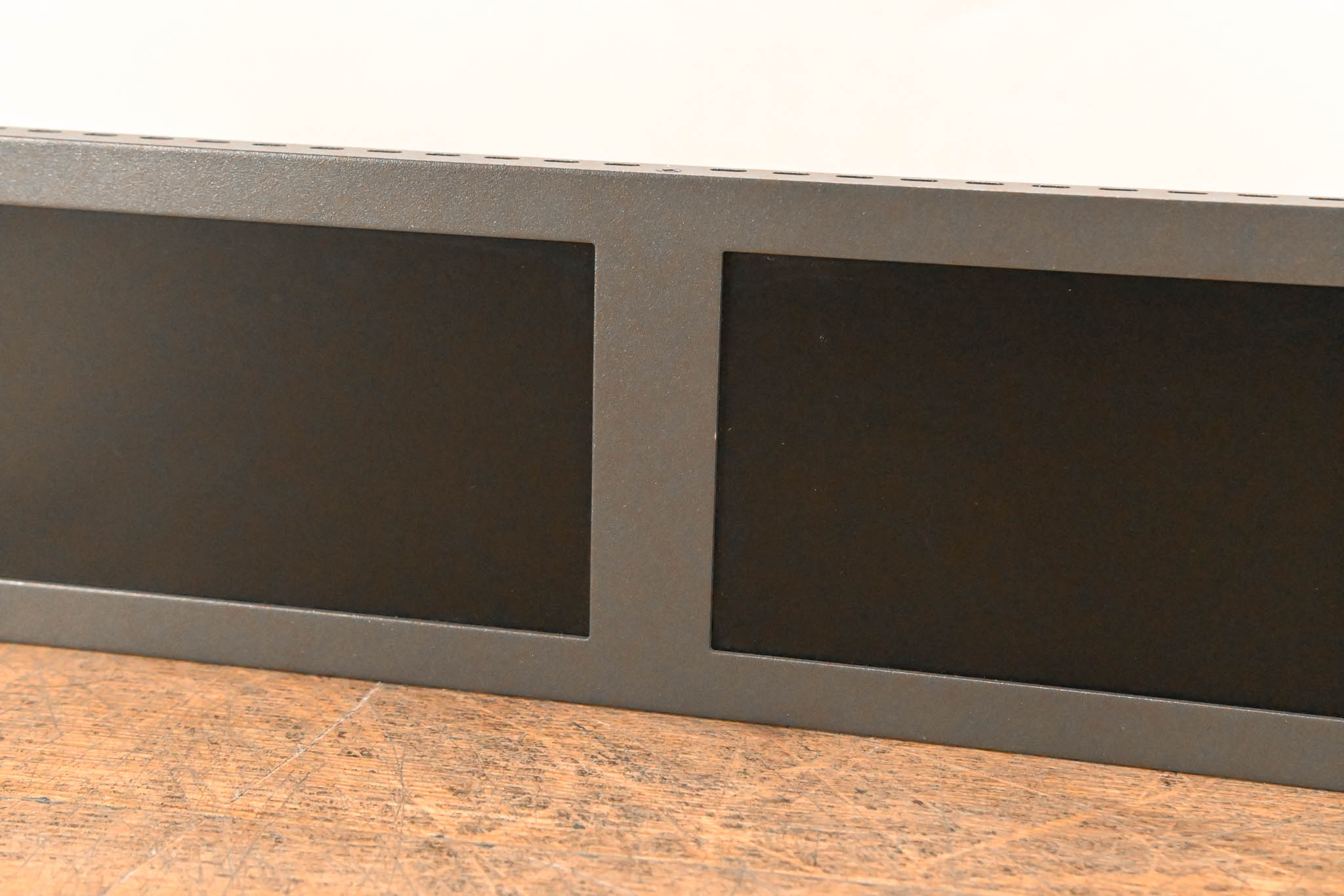Blackmagic Design Smartview Duo Dual 8" LCD Monitors (NO POWER SUPPLY)