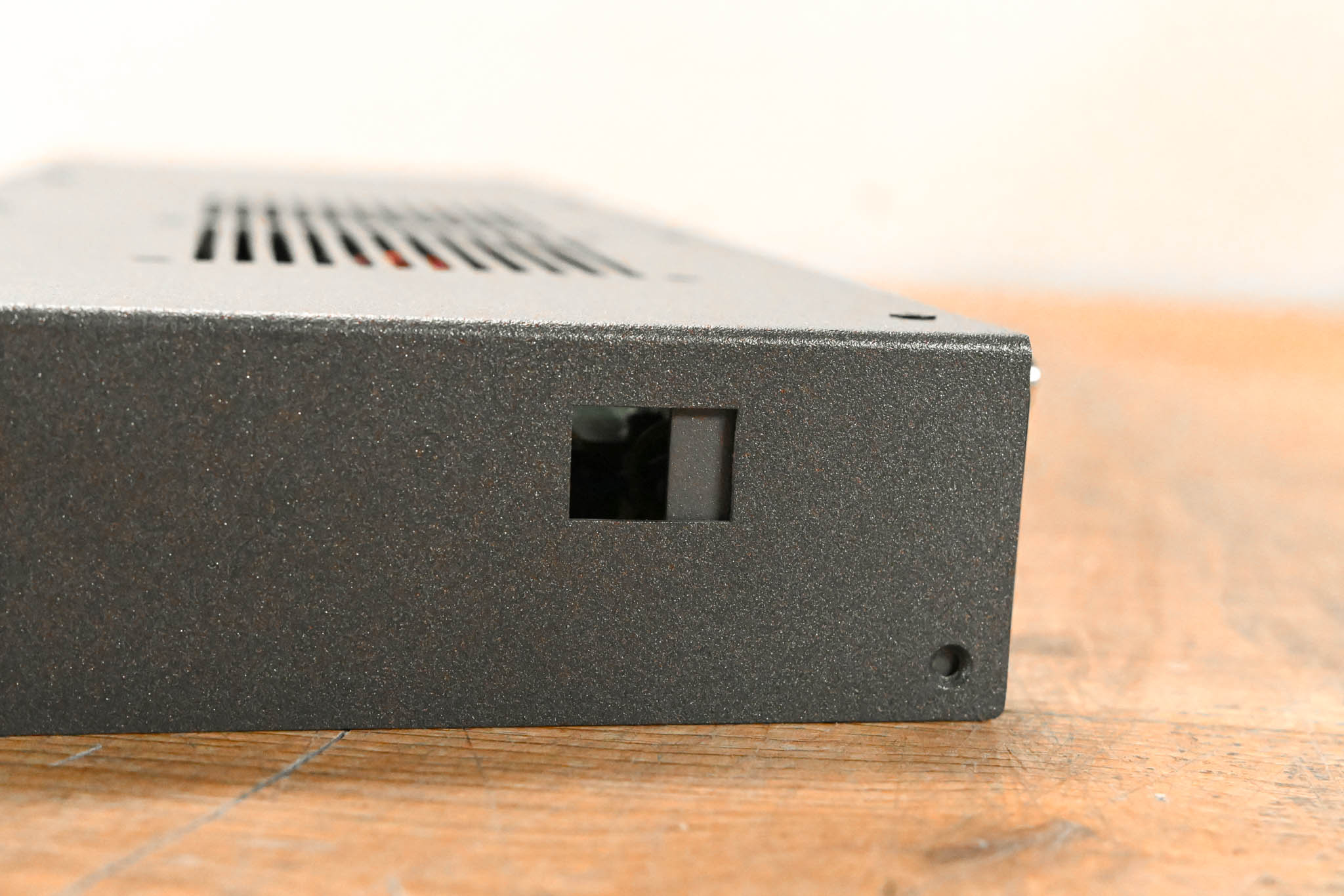 Blackmagic Design Smart Videohub CleanSwitch 12x12