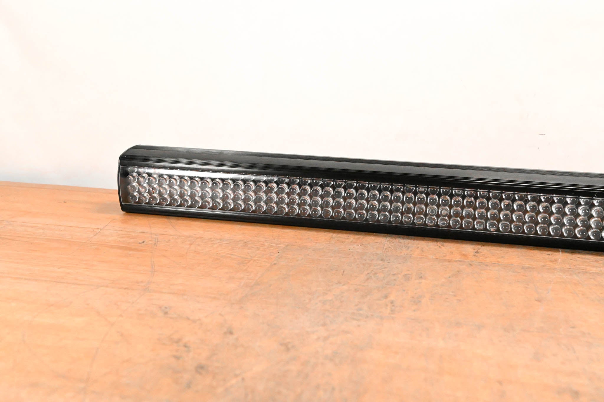 Chauvet COLORrail IRC 320x0.25W RGB LED Strip Light