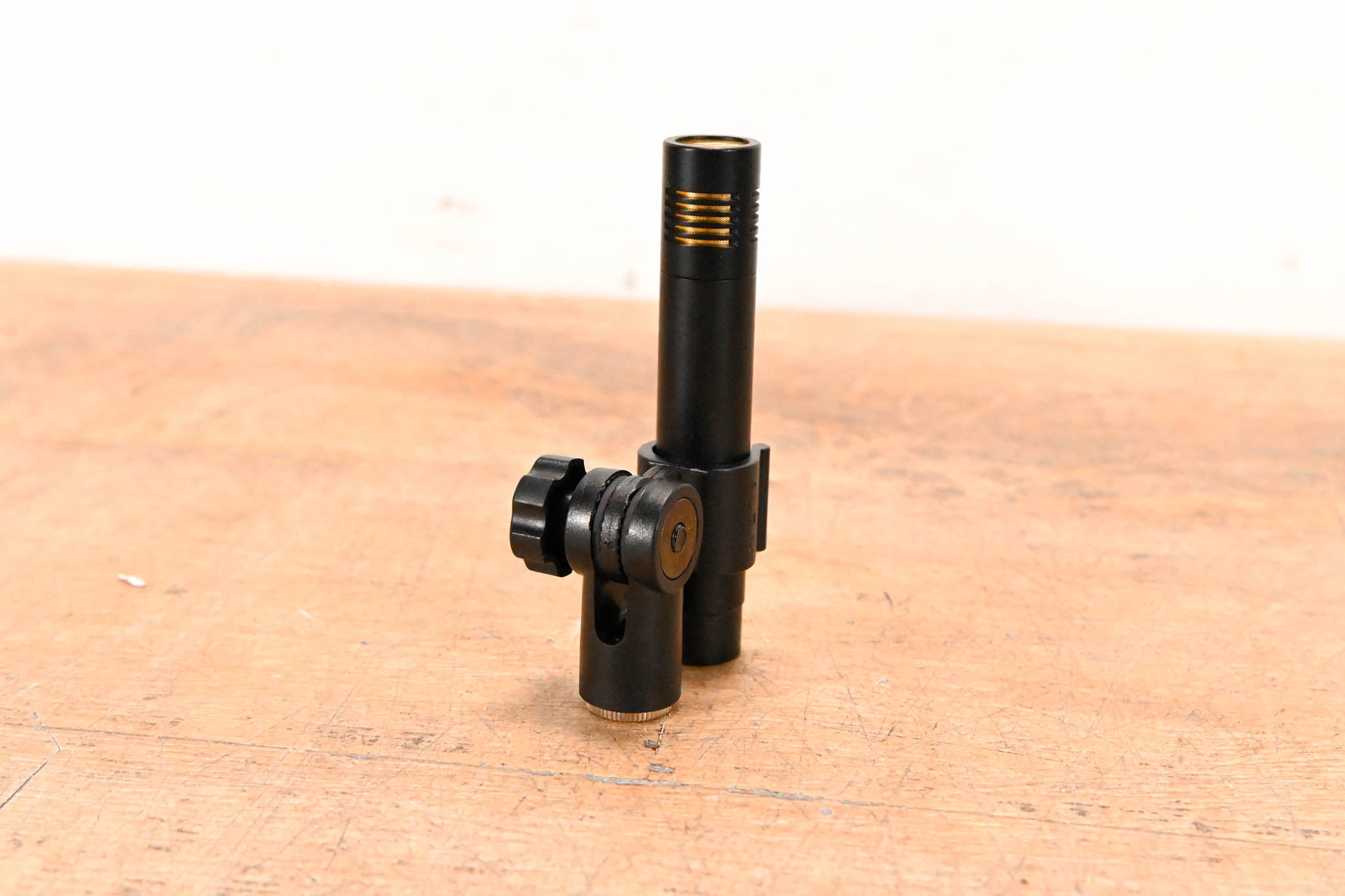 Audix f9 Small-Diaphragm Condenser Microphone