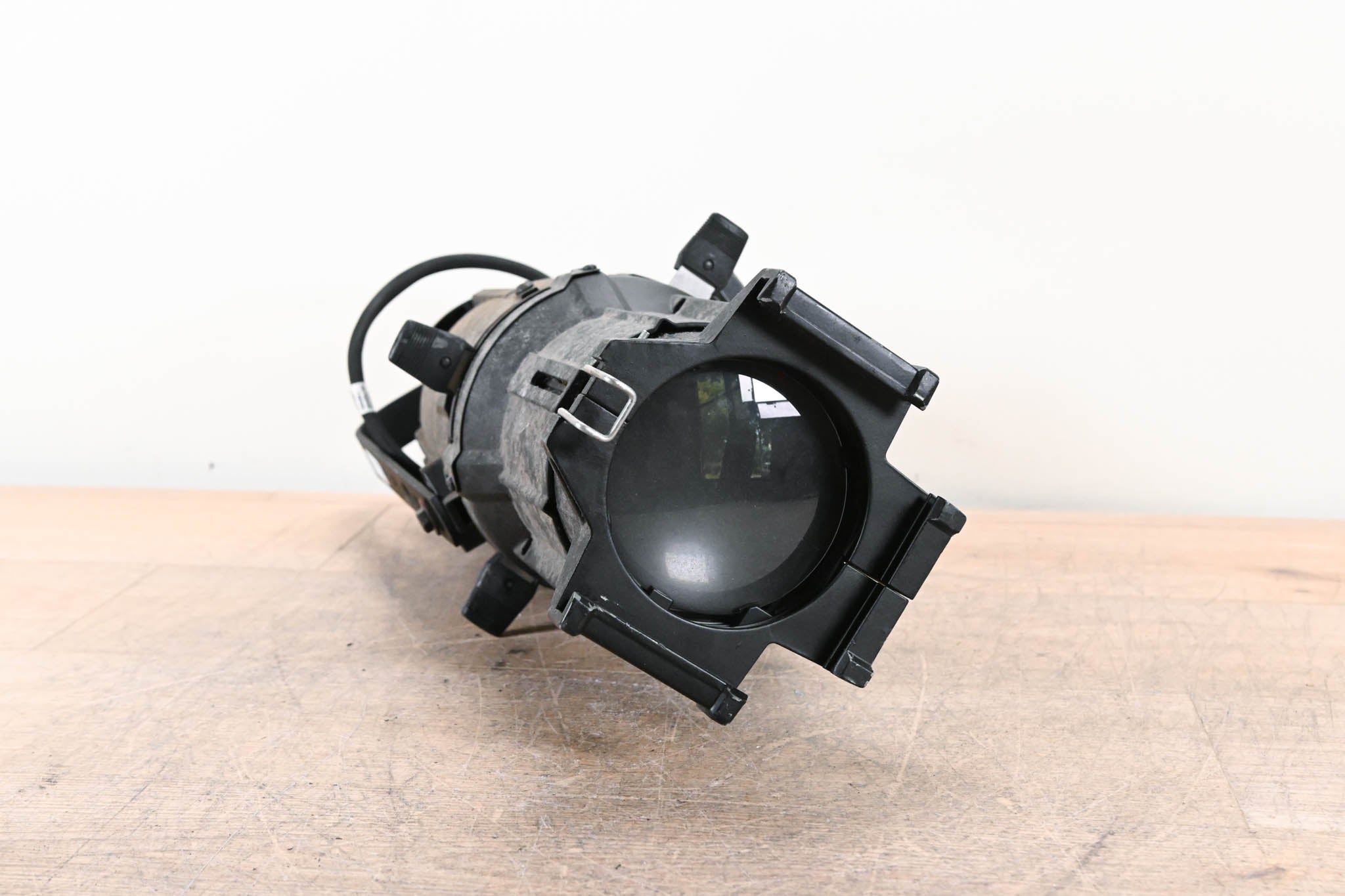 ETC Source Four 750 19 Degree Ellipsoidal Light