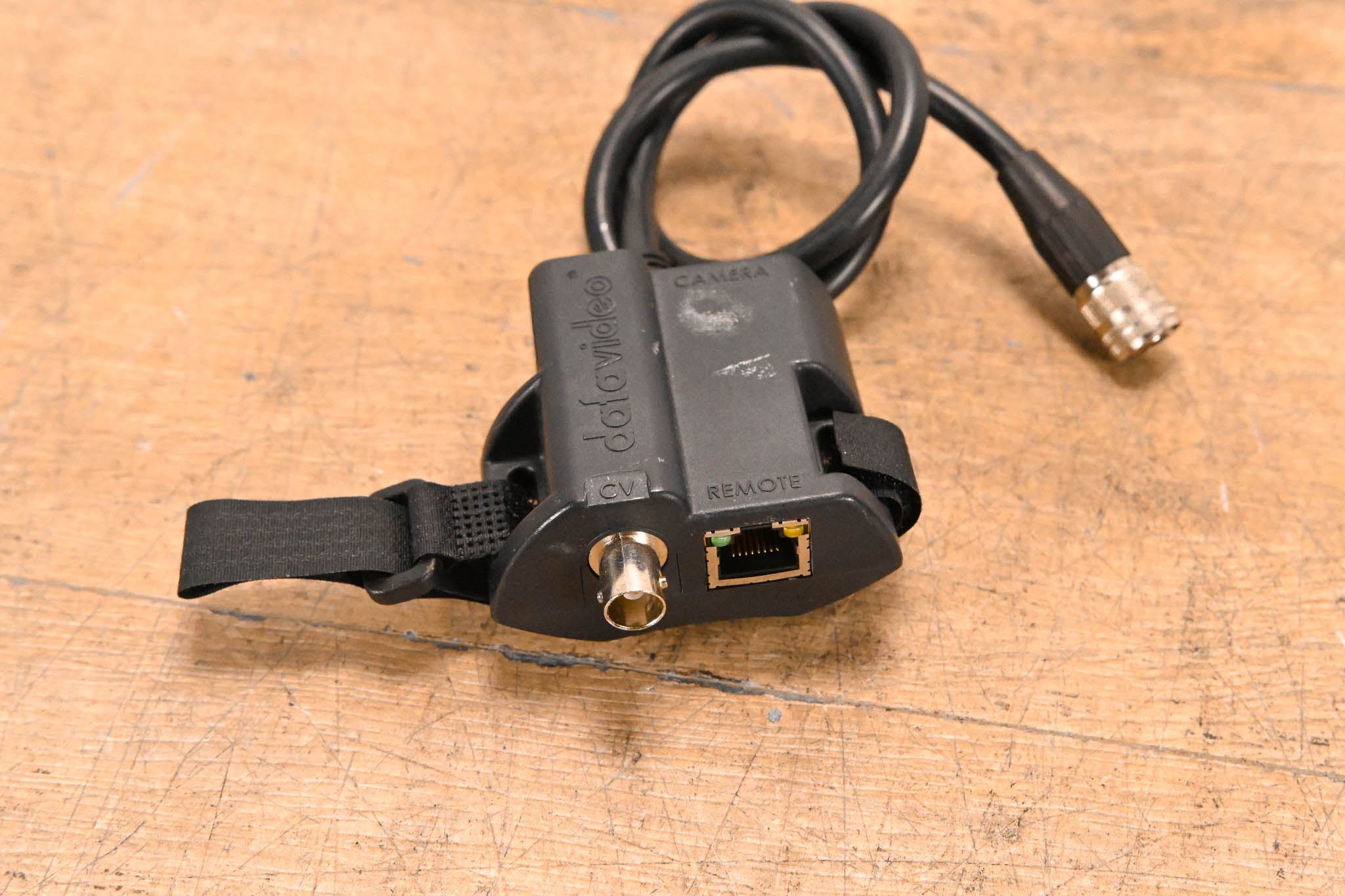 Datavideo AD-1 Adapter for MCU-100/200 Controller