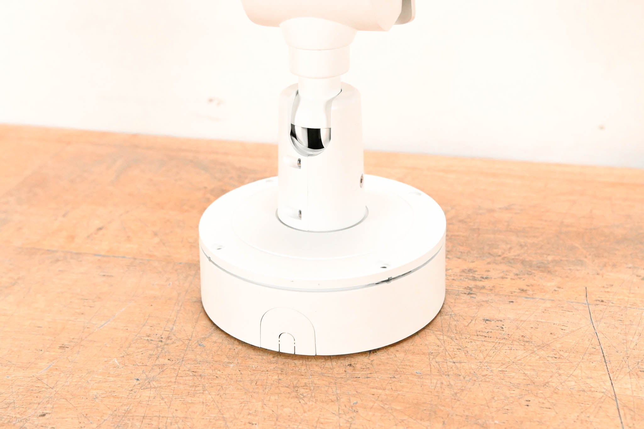 Luma Surveillance LUM-510-BUL-IP-WH White Bullet Camera
