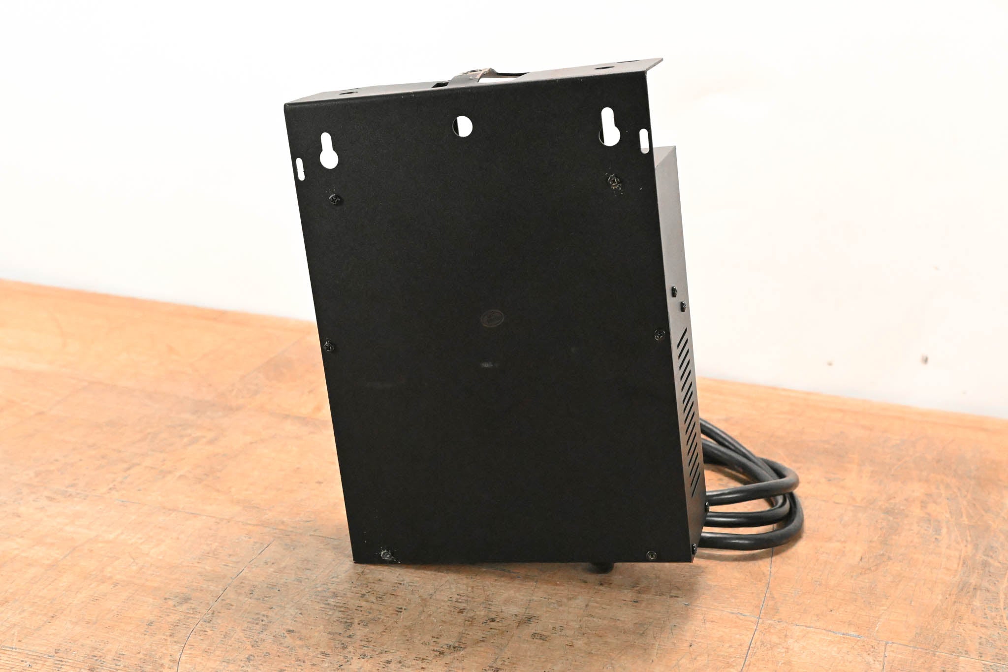 Elation DP-DMX20L 4-Channel DMX Dimmer/Switch Pack