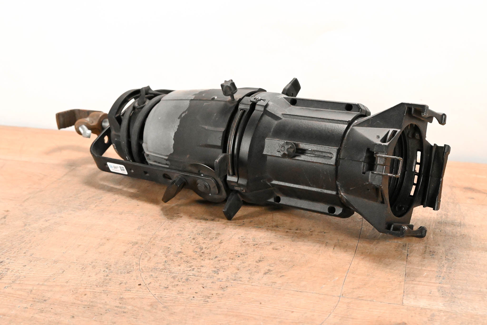 ETC Source Four 750 26 Degree Ellipsoidal Light