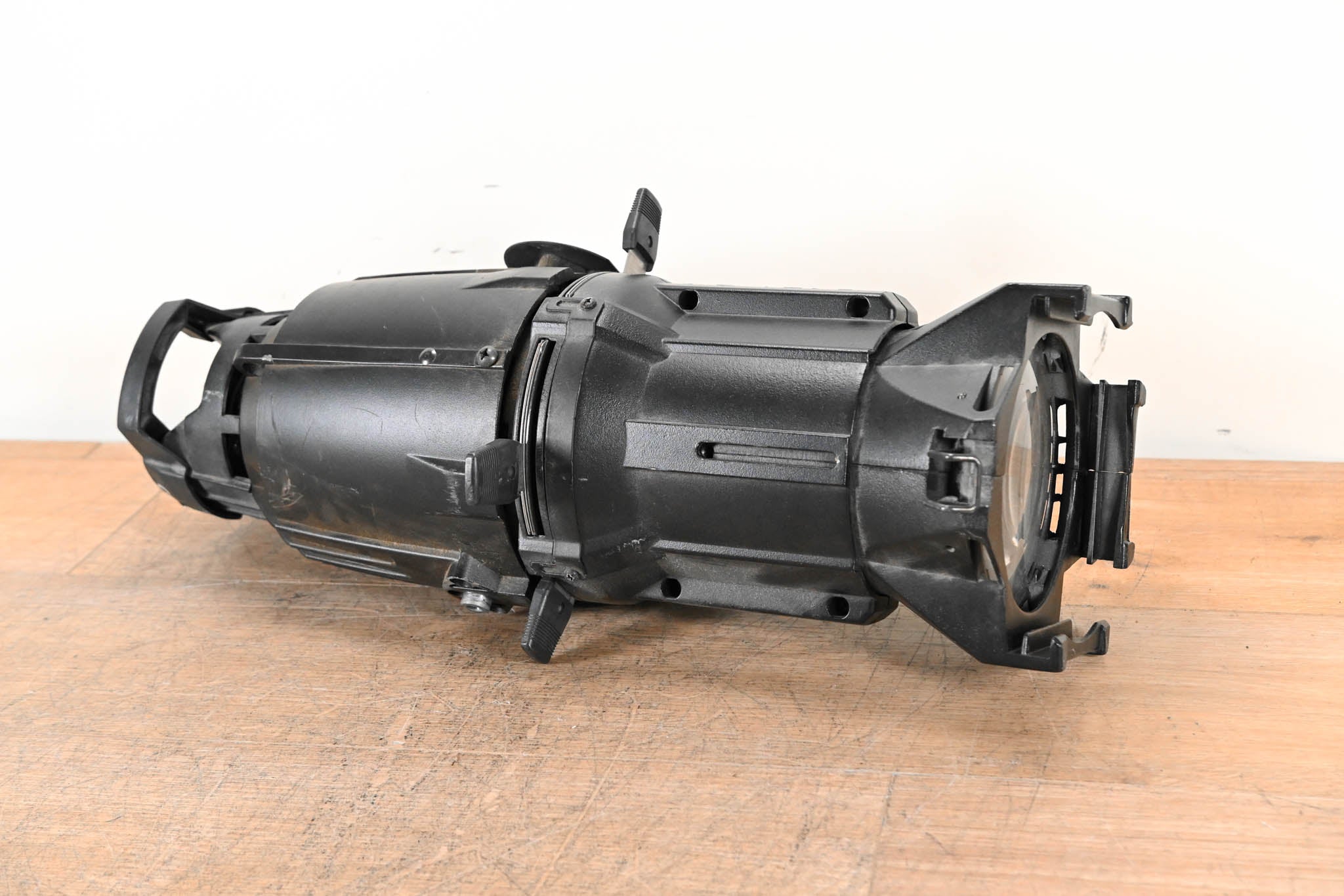 ETC Source Four 750 19 Degree Ellipsoidal Light