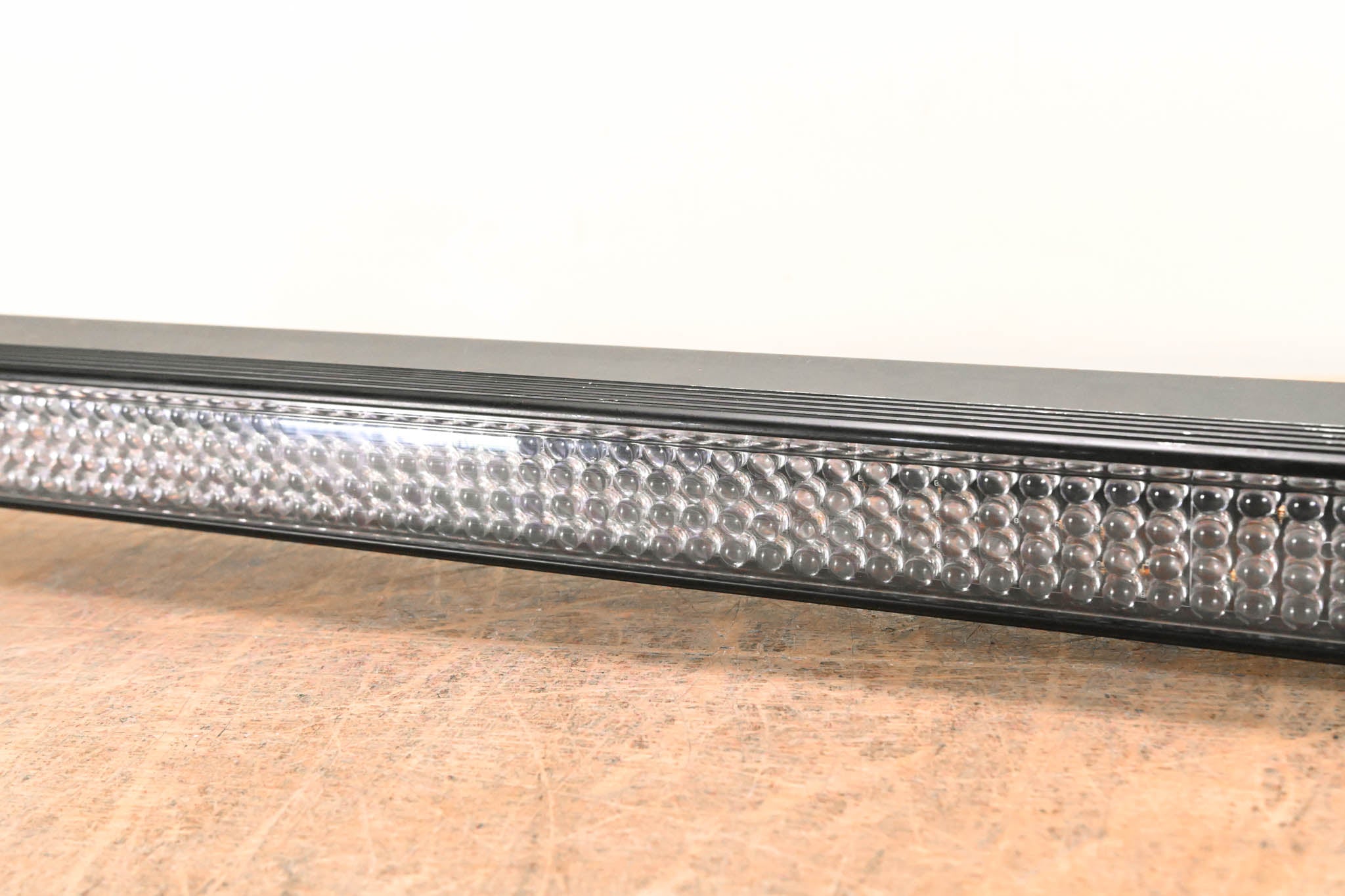 ADJ Mega Bar RGBA 42-inch RGBA LED Linear Fixture