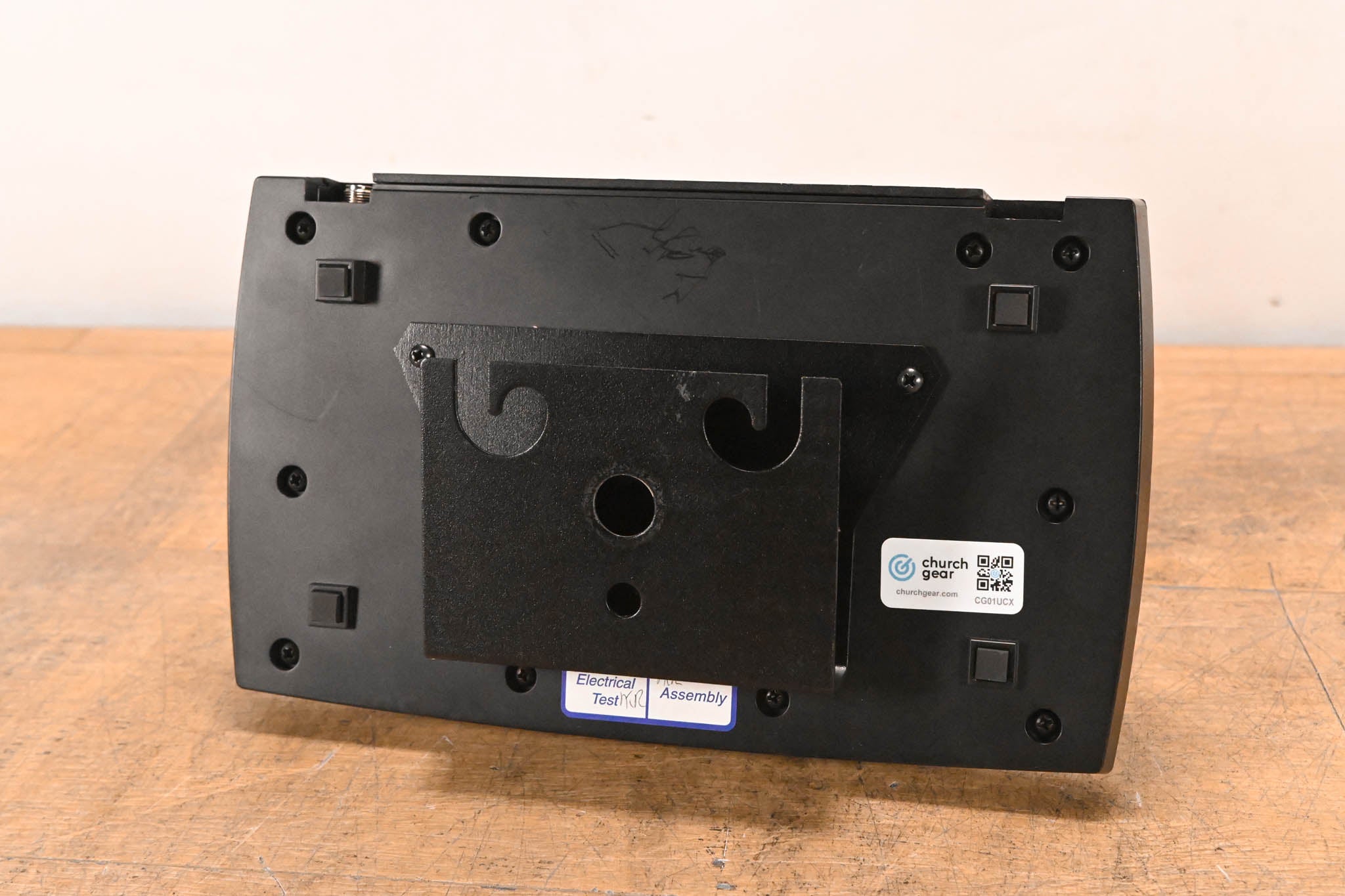 Aviom A320 16-Channel Personal Mixer