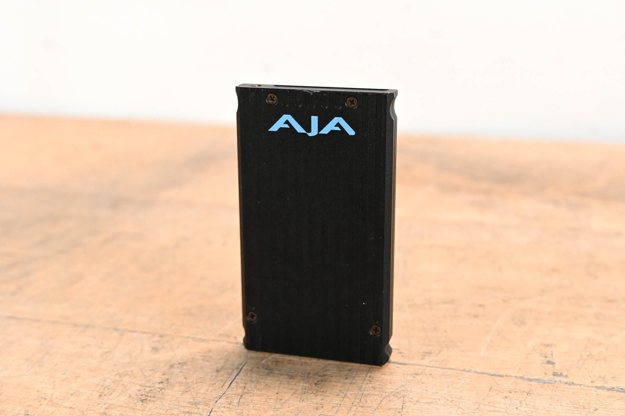 AJA PAK512 SSD Module for Ki Pro Systems