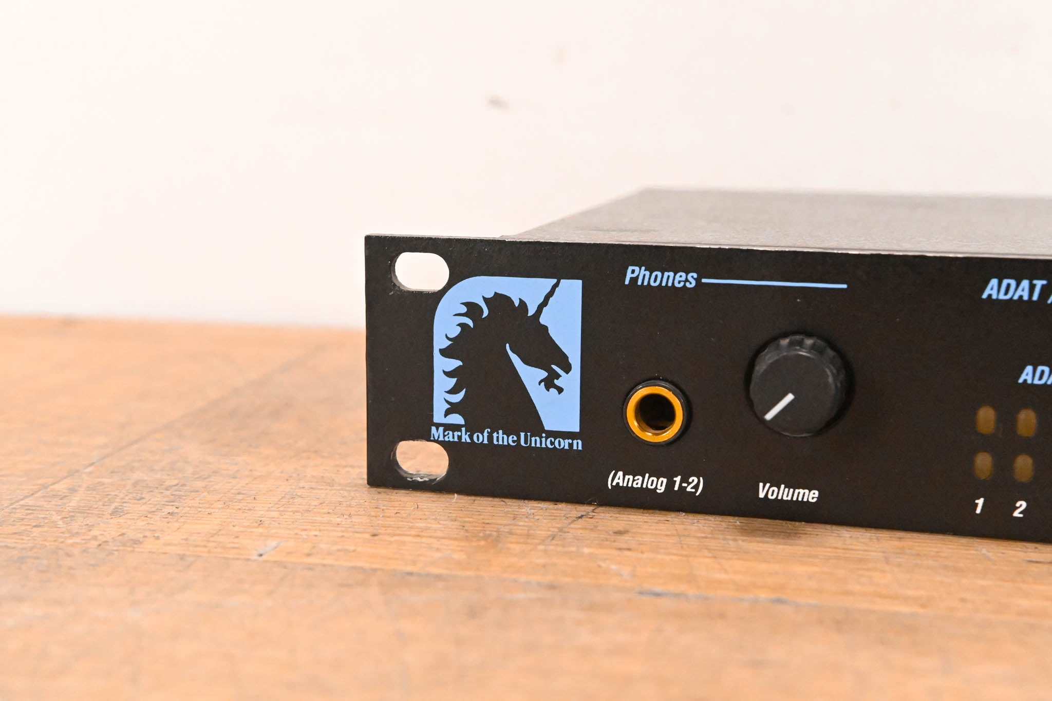 MOTU 2408 PCI Digital Audio Interface