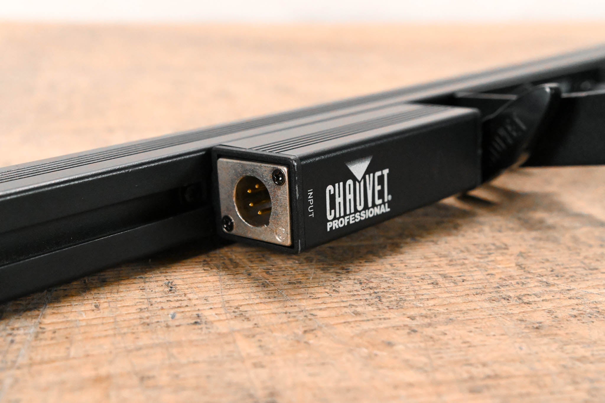Chauvet ÉPIX Strip Tour Pixel-Mapping 1-meter LED Strip
