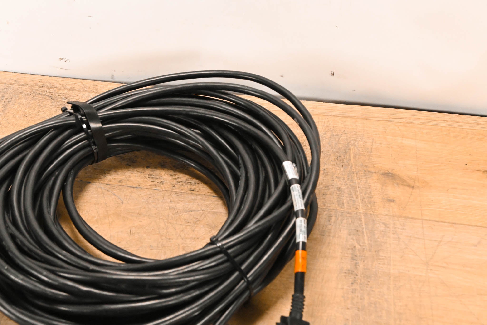 AVID DigiLink Cable - 100 ft / 30.48 m