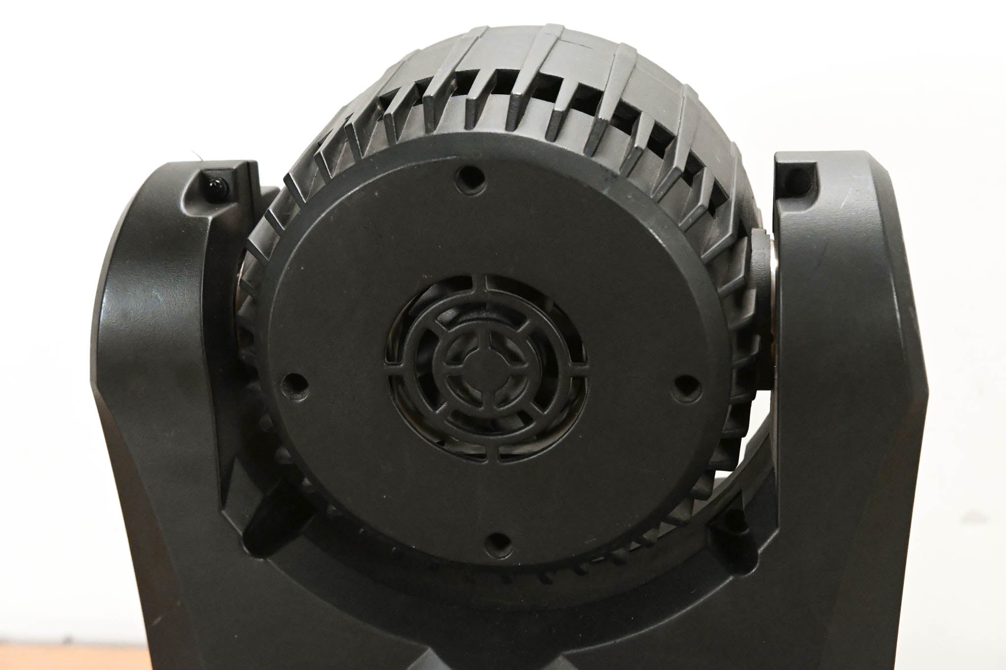 Martin Lighting RUSH MH 2 Wash LED Wash Moving Head Fixture