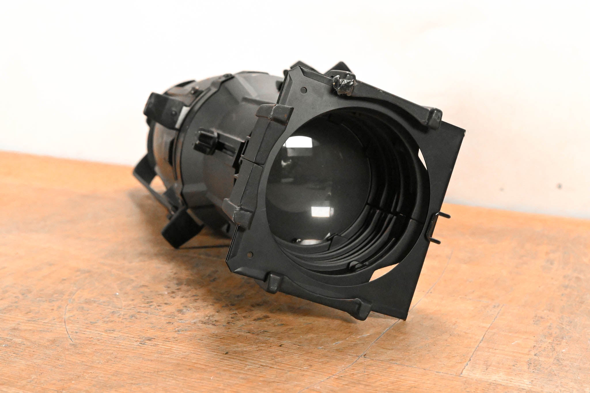 ETC Source Four 750 26 Degree Ellipsoidal Light