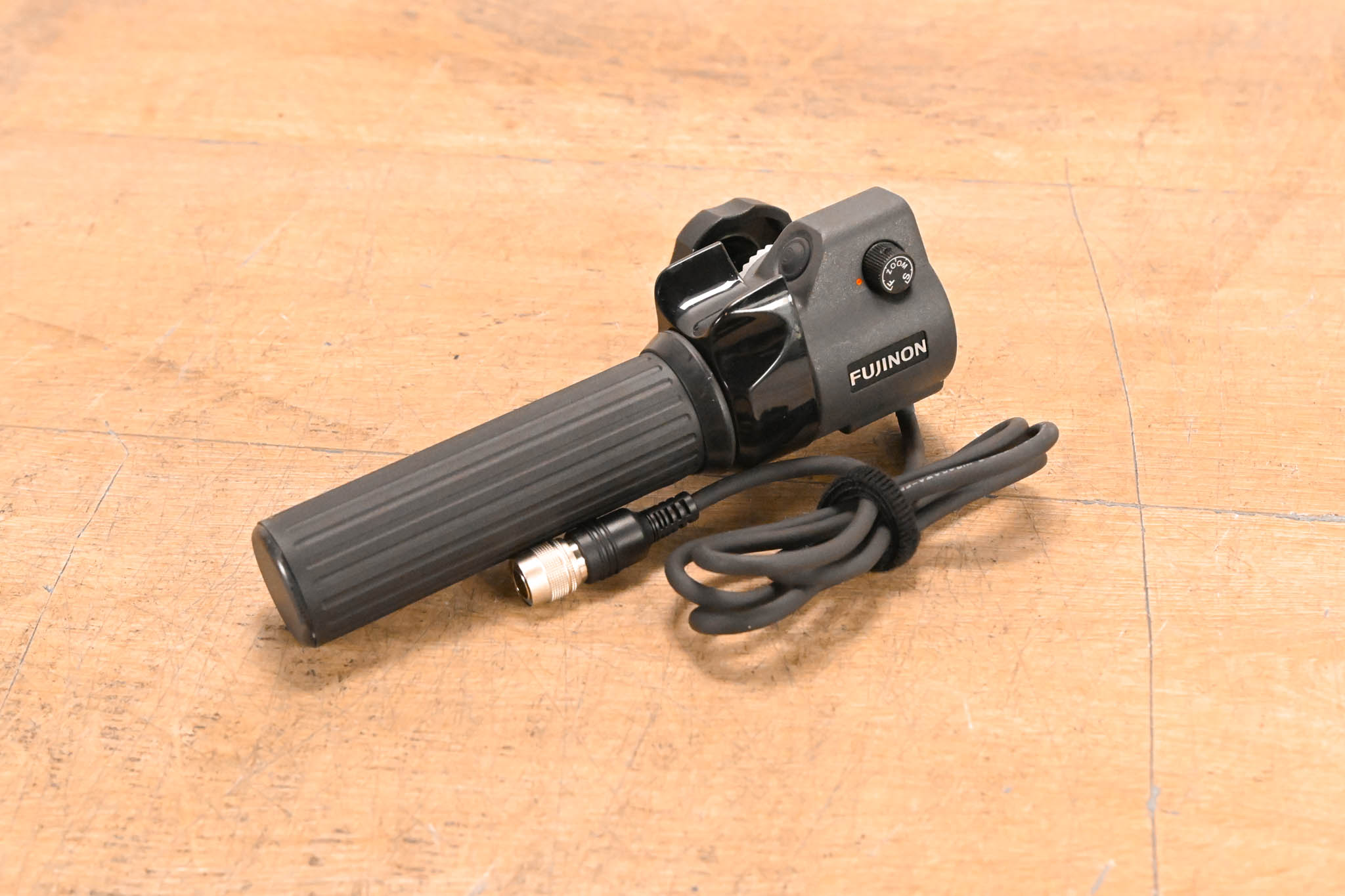 Fujinon ERD-20A-A02 Zoom Demand