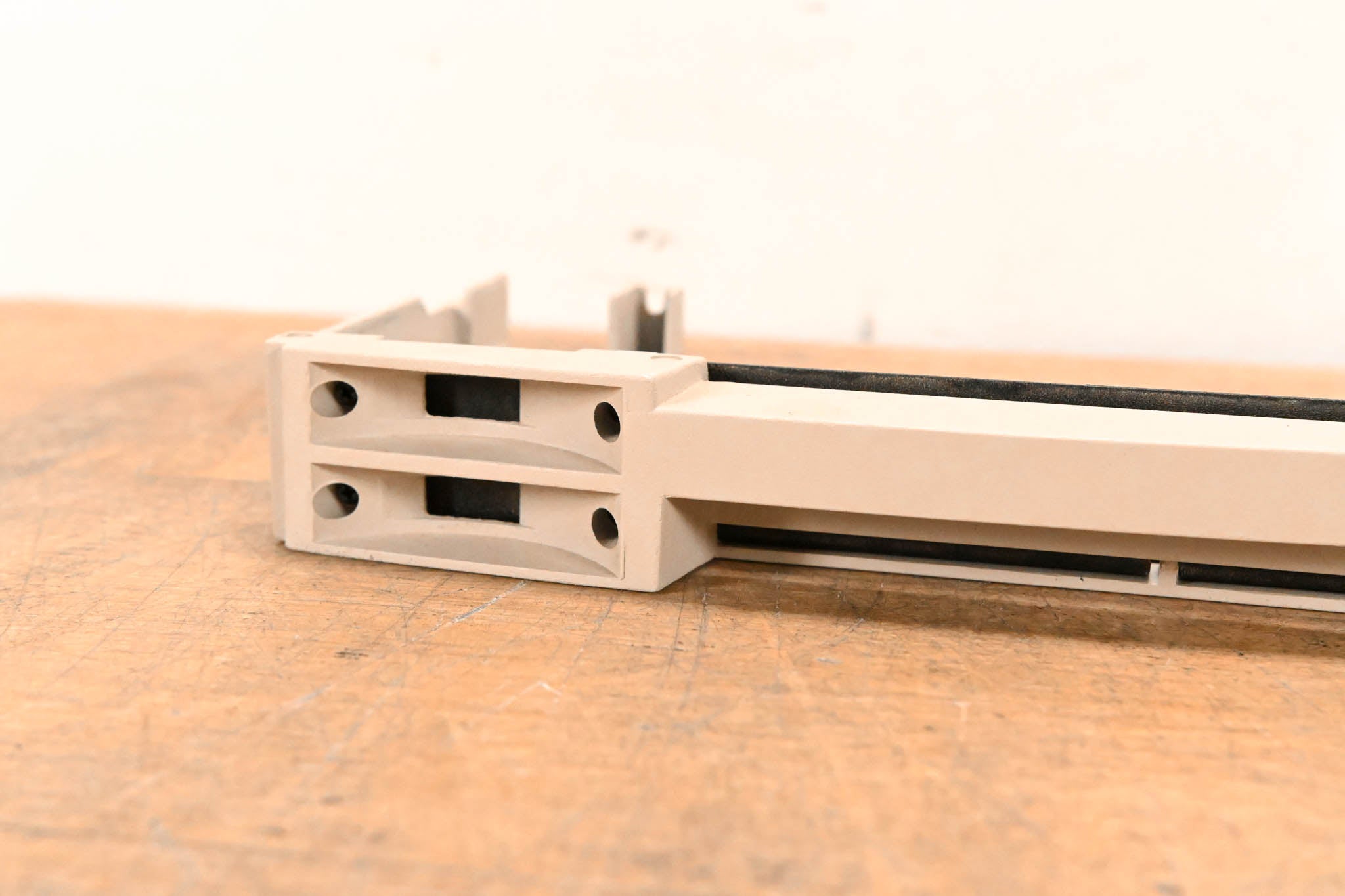 ETC AFM Air Flow Module