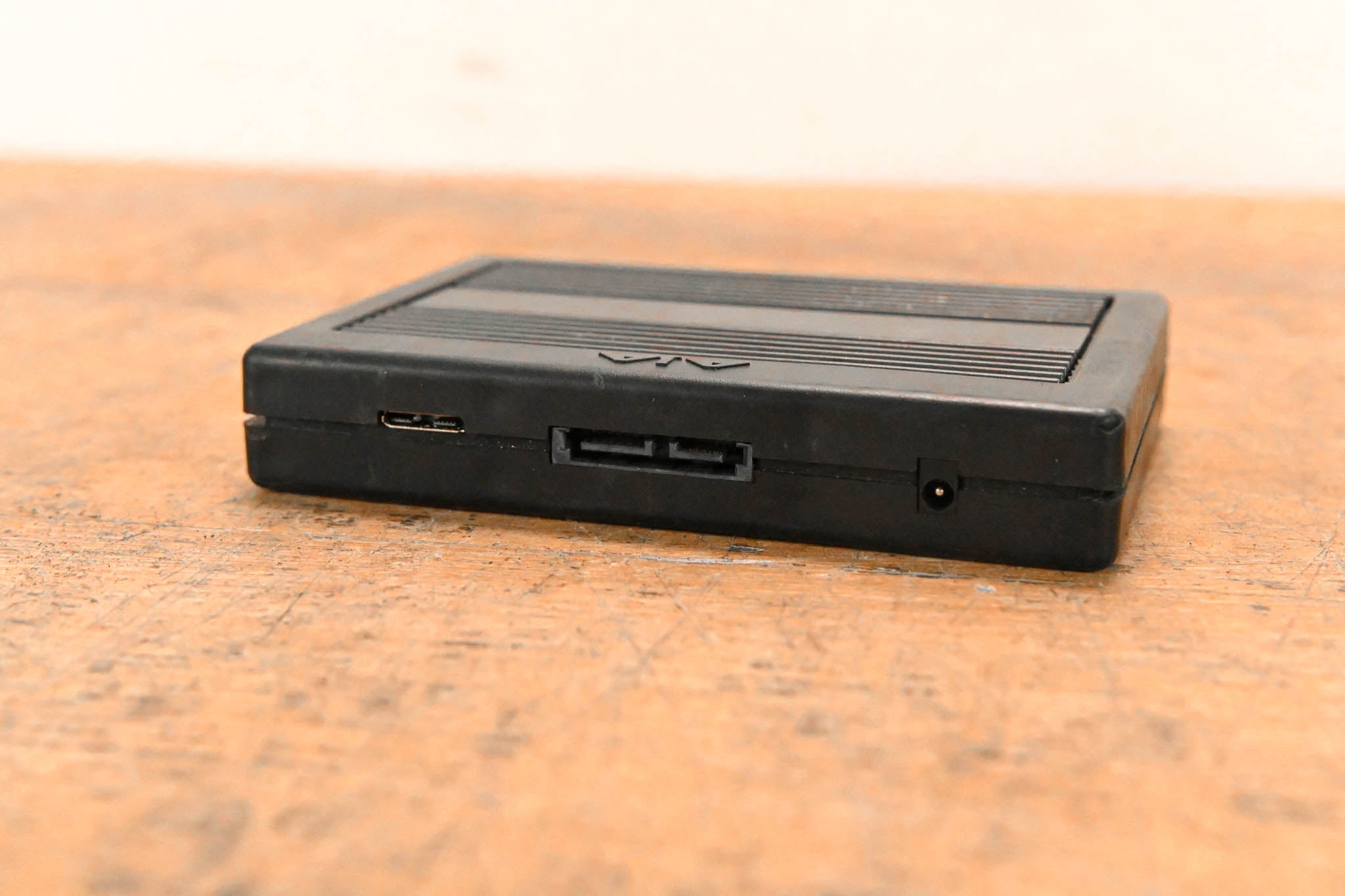 AJA KISTOR1TBUSB-R0 1TB KiStor Solid State Drive for Ki Pro