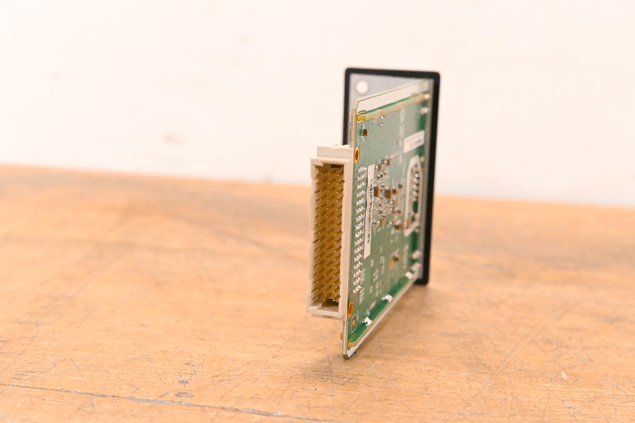 Allen & Heath SQ S Link Network Interface Module for SQ Series Mixers