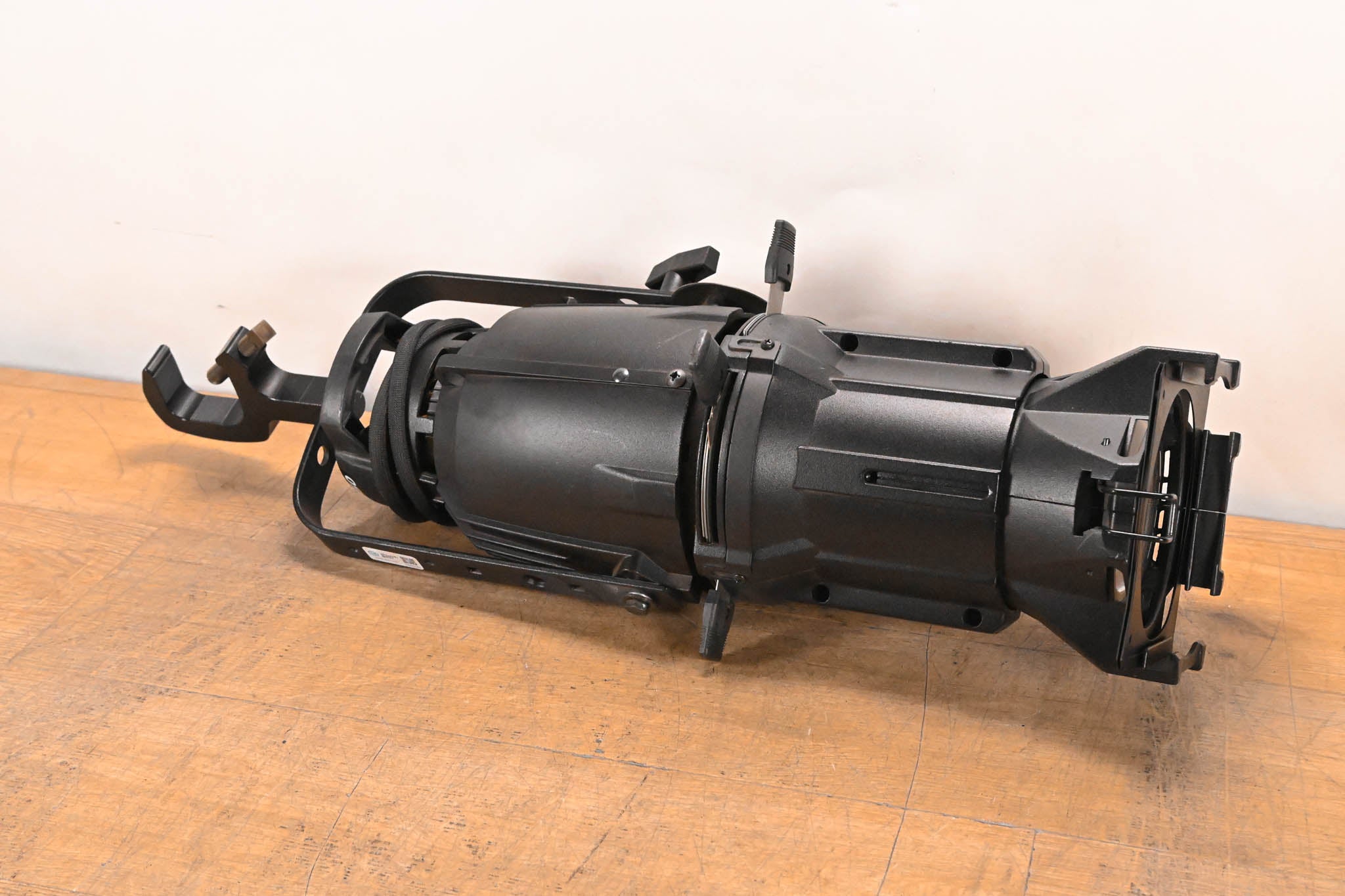 ETC Source Four 750 19 Degree Ellipsoidal Light
