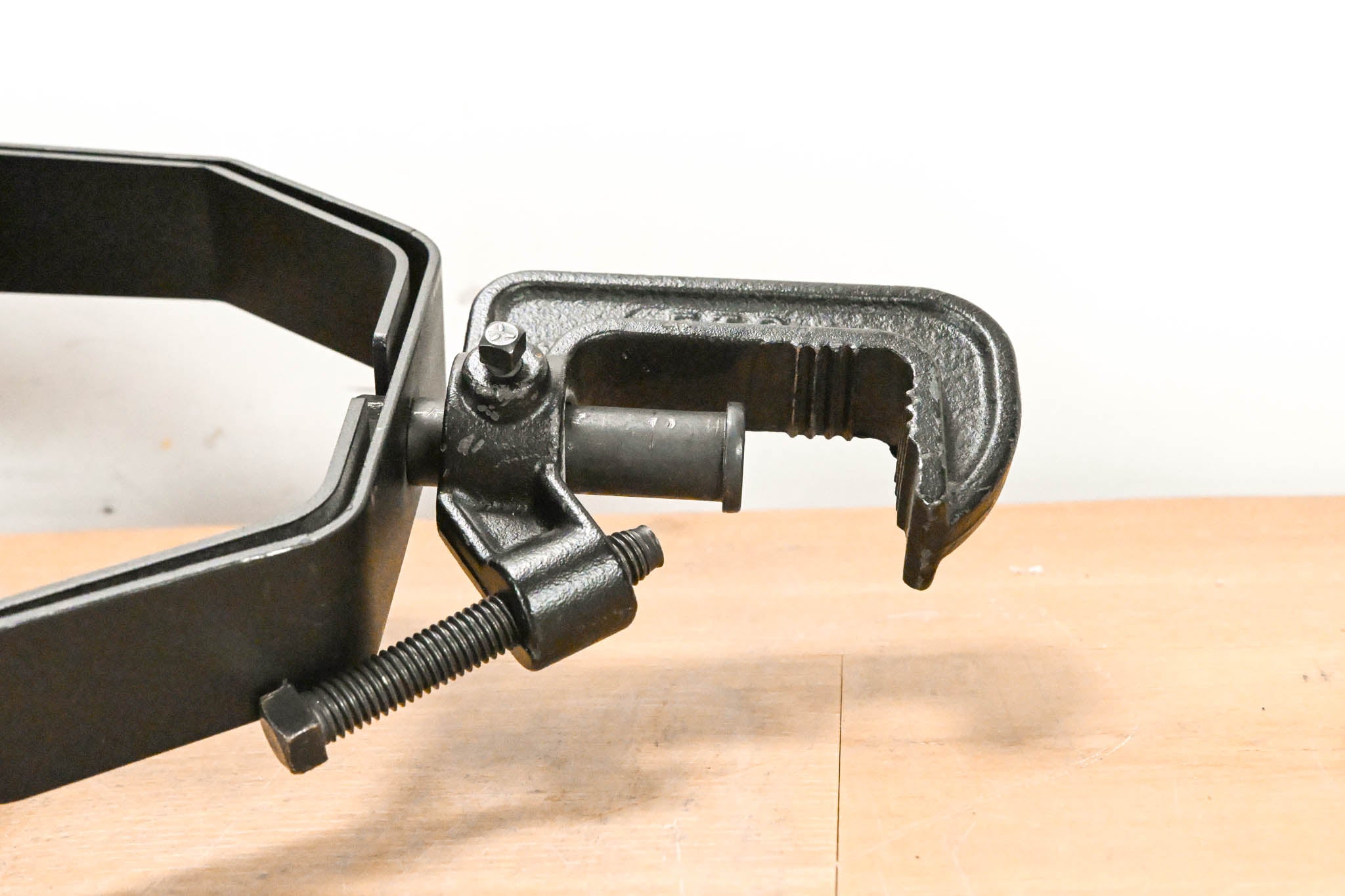 Martin Lighting RUSH PAR 2 RGBW Zoom US LED Par Can