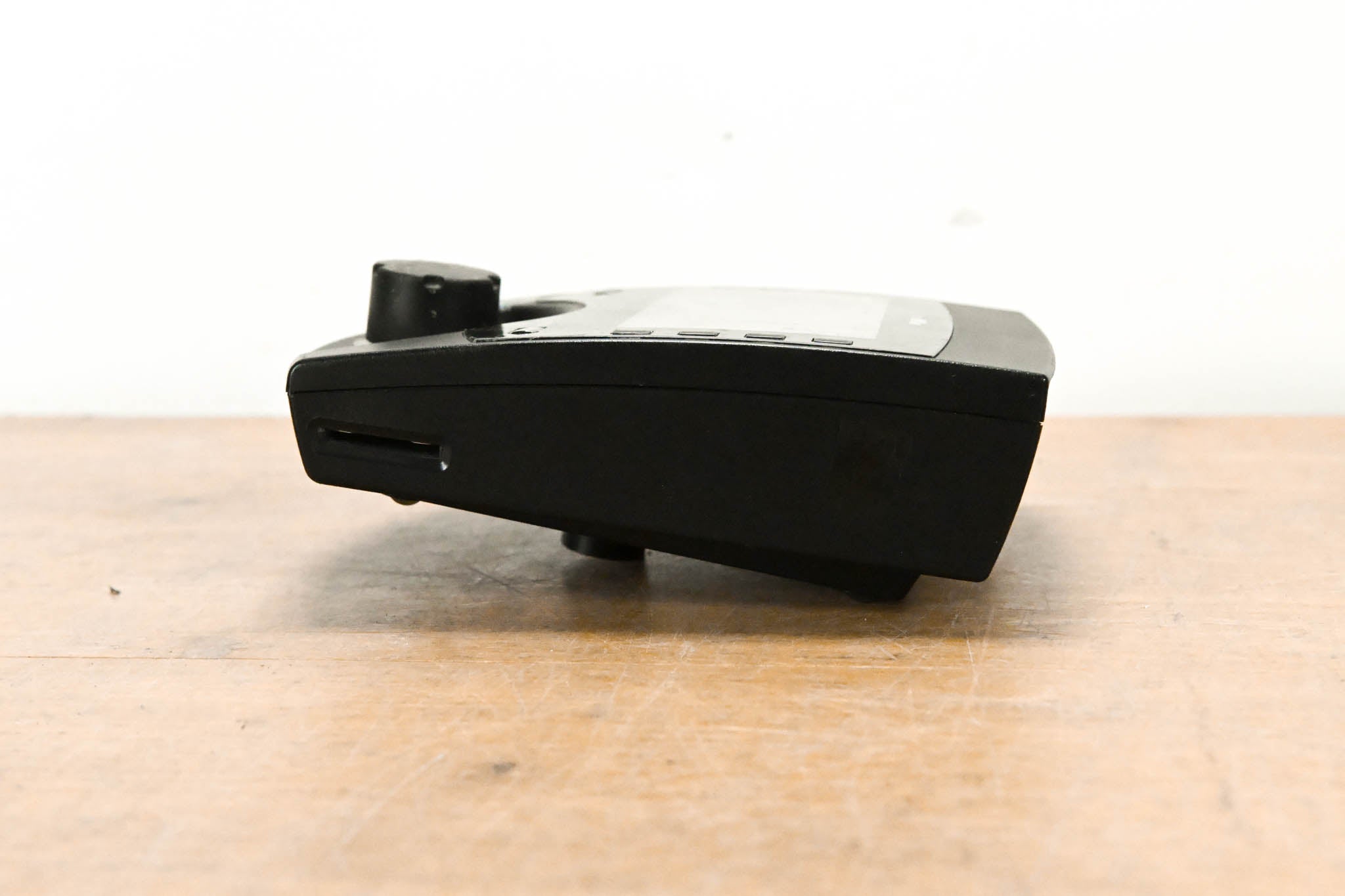 Movek myMix Personal Monitor Mixer