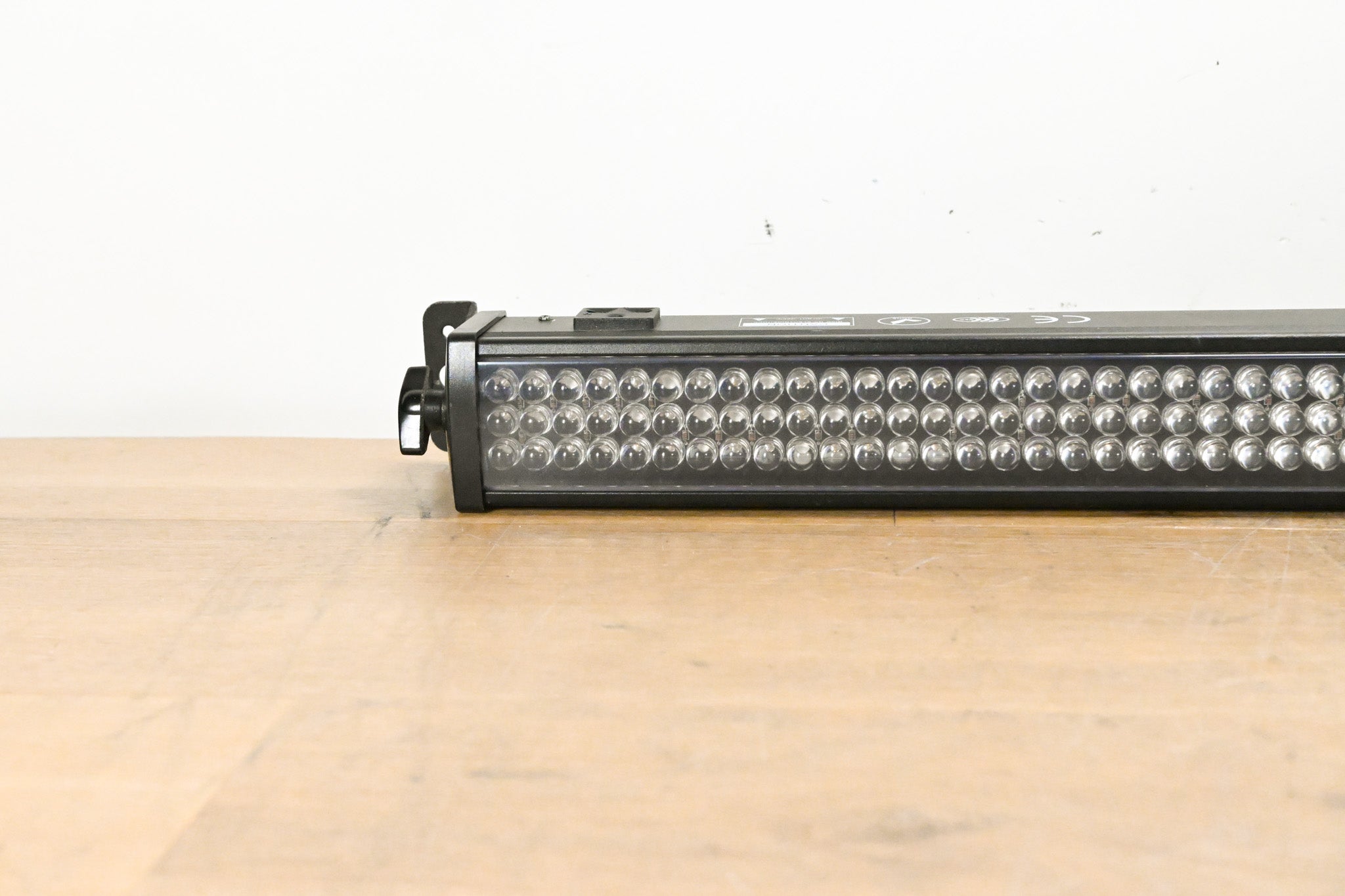 Bargeheights BAR 252 RGB LED Wash Light Bar