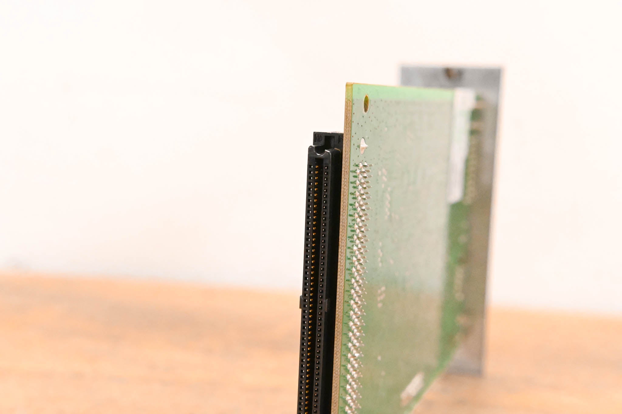 Aviom 16/o-Y1 A-Net Card for Yamaha Digital Products