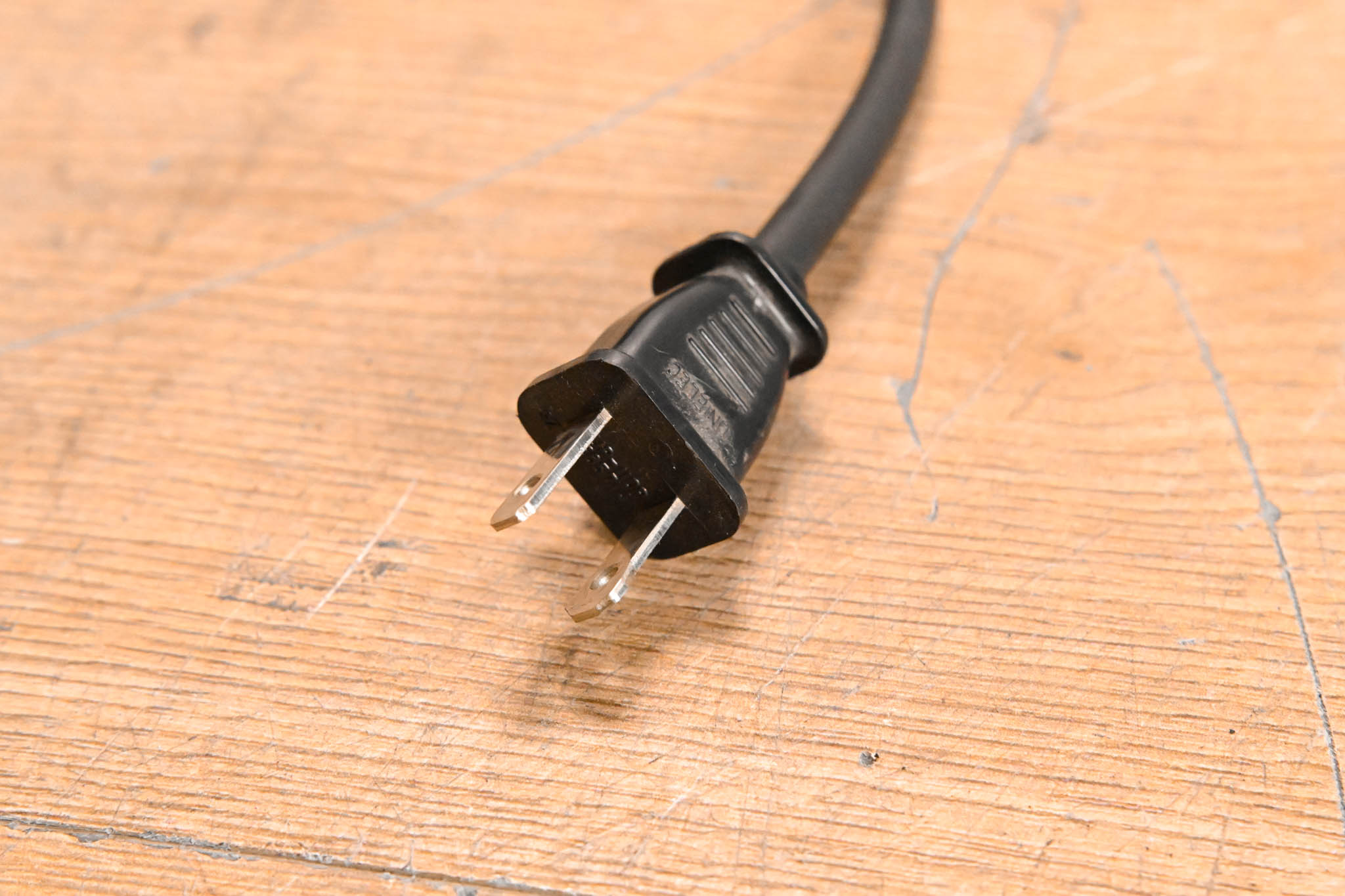 Denon DN-C550R Professional Dual CD Recorder and Player