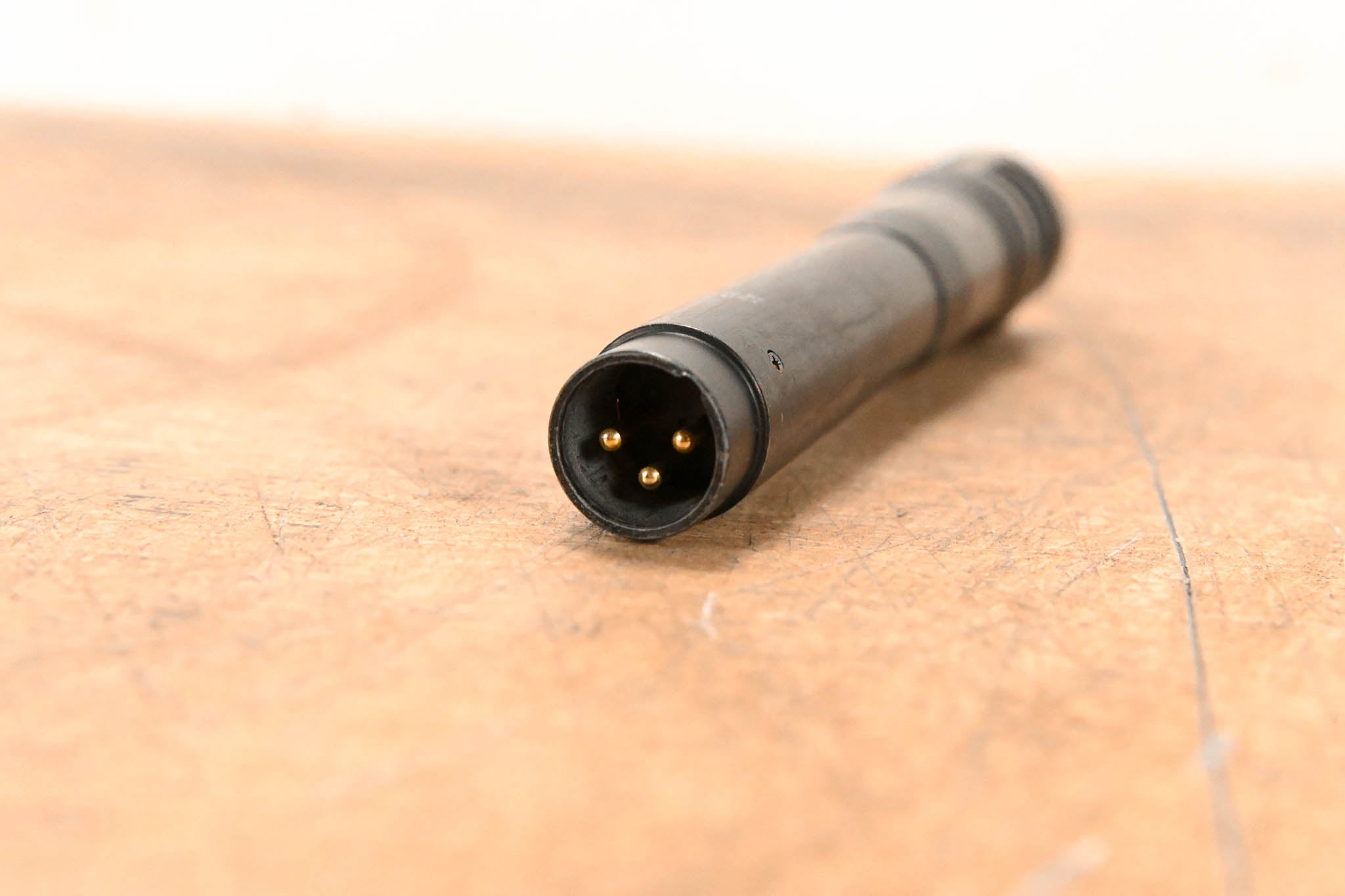 Audix F15 Cardioid Condenser Microphone