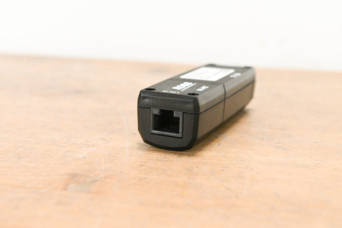 Ross NK-NET T-BUS To Ethernet Network Adapter