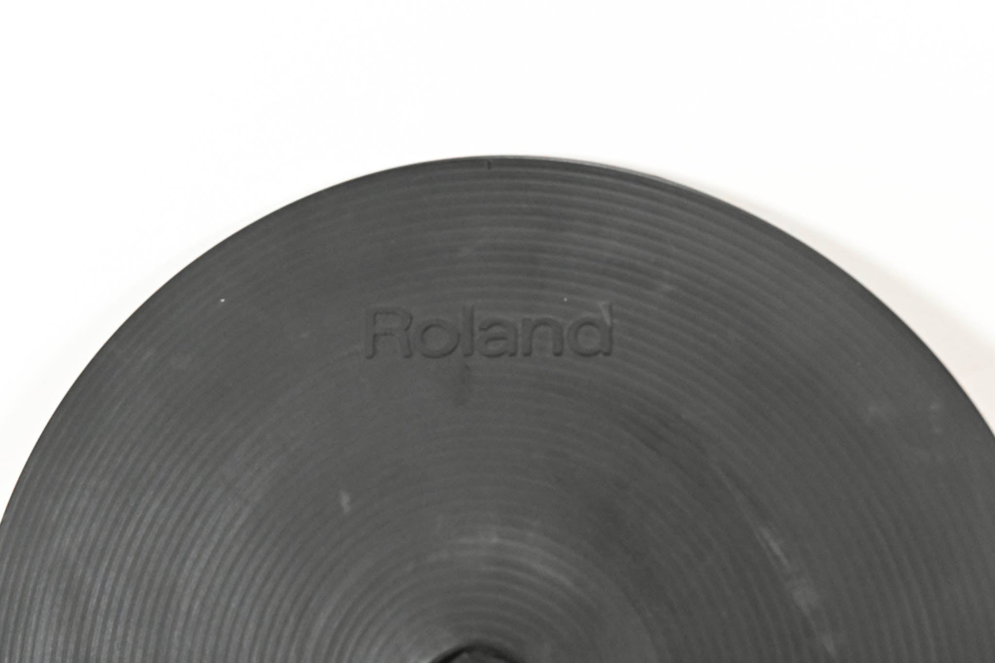 Roland CY-14C V-Cymbal 14" Crash