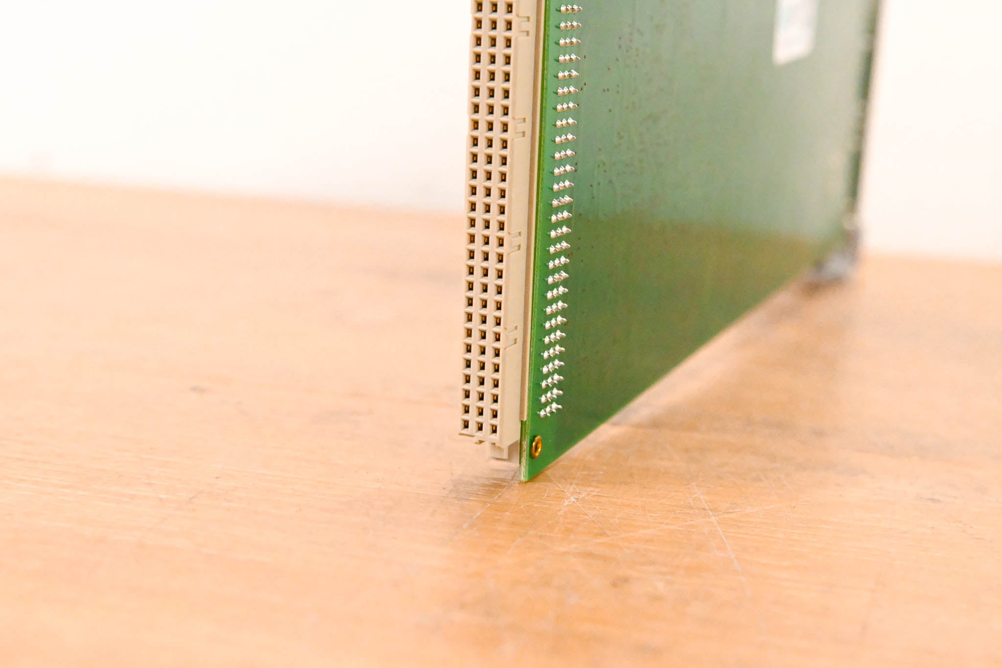 Studer MADI I/O Card for D21m Modular I/O System