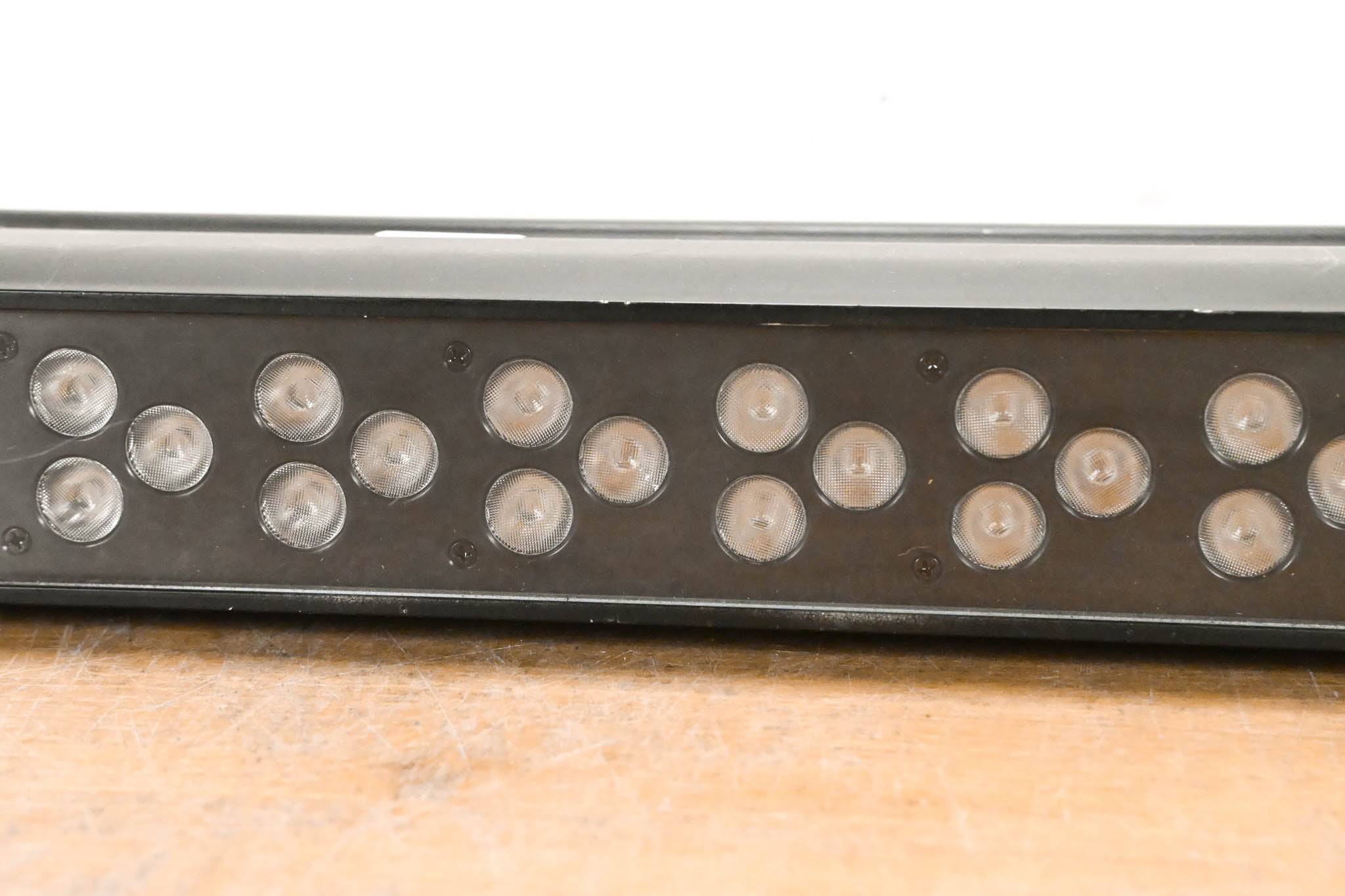 Chauvet COLORdash Batten Linear LED Wash Light