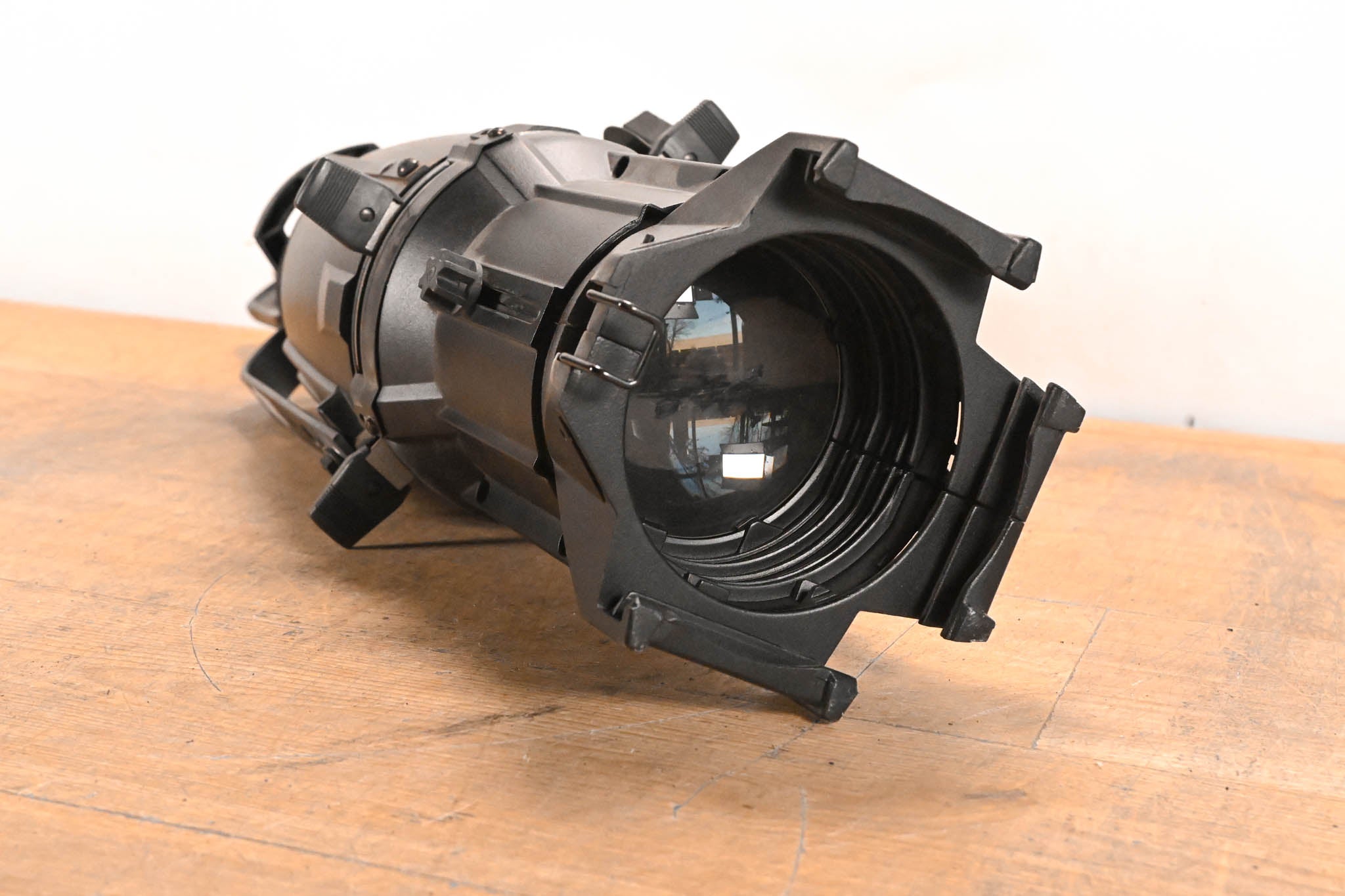 ETC Source Four 750 26 Degree Ellipsoidal Light