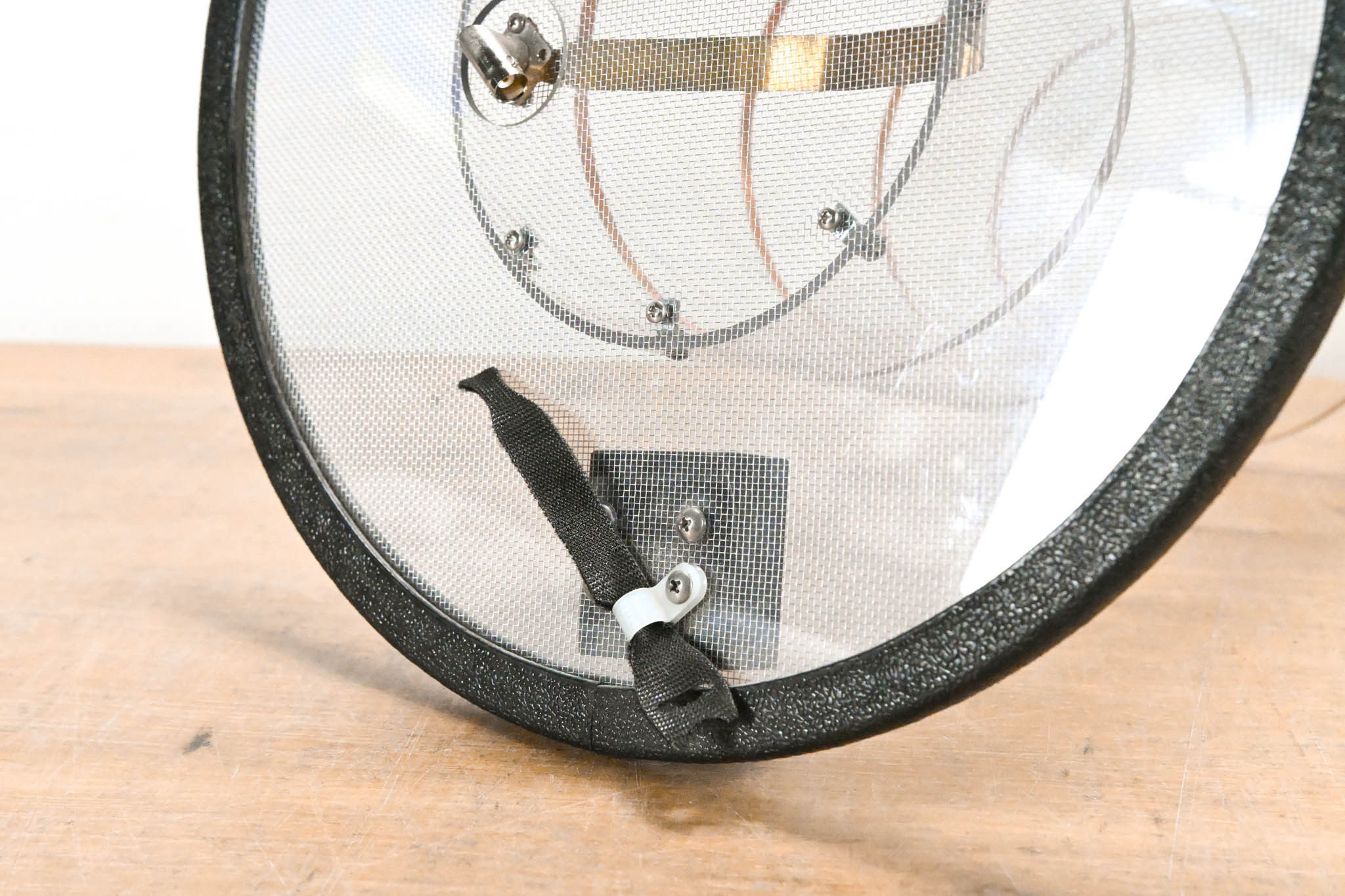 Professional Wireless S8089 Helical Antenna (460-900MHz)