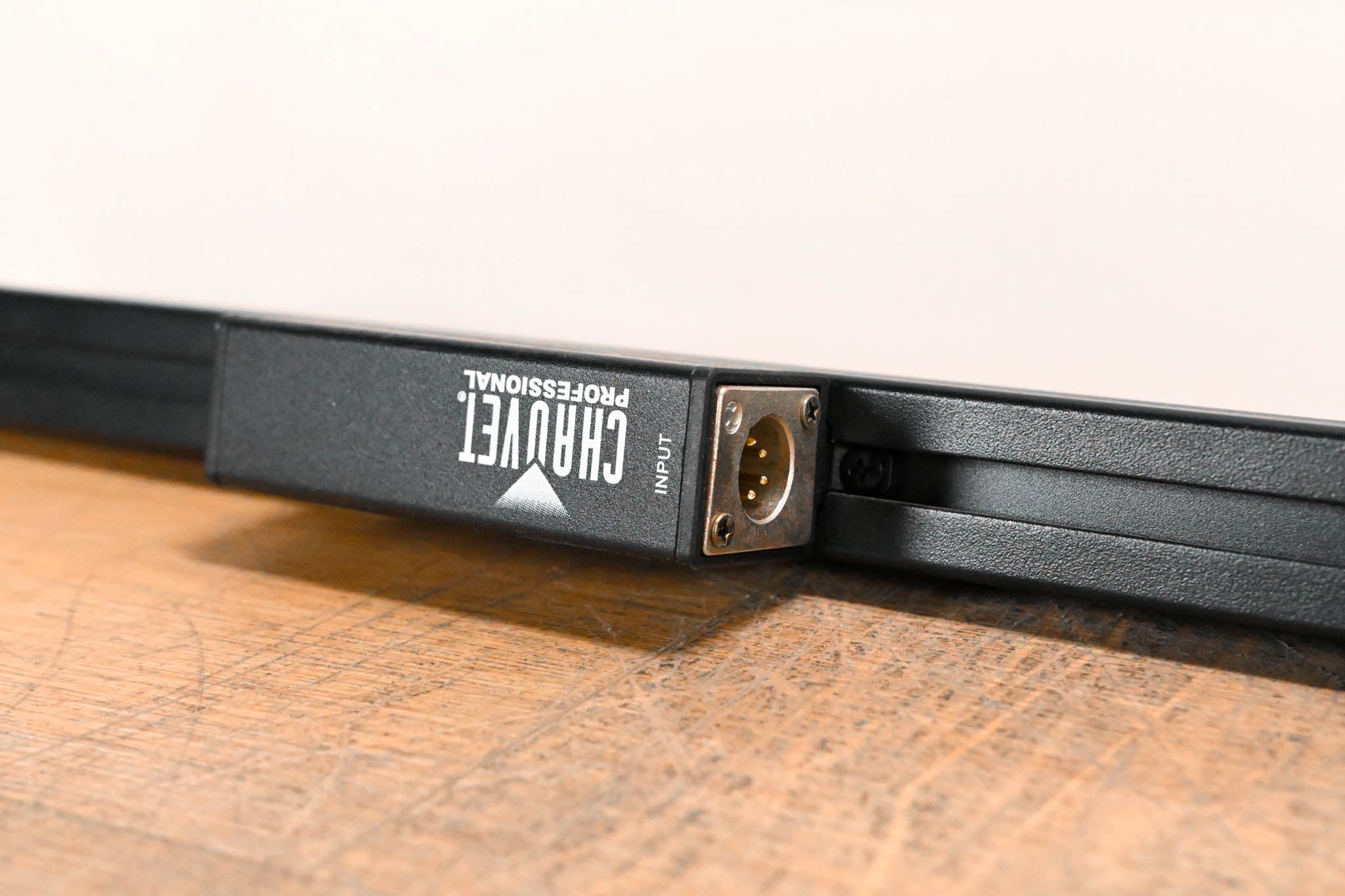 Chauvet ÉPIX Strip Tour Pixel-Mapping 1-meter LED Strip