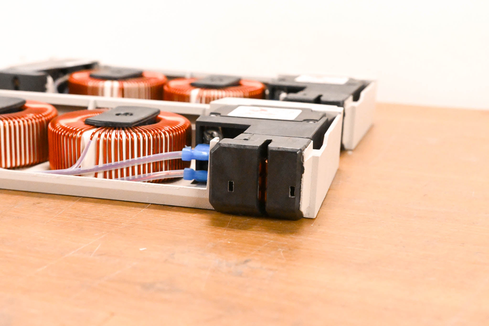 ETC D20 Dual 20A Dimmer Module (PAIR)