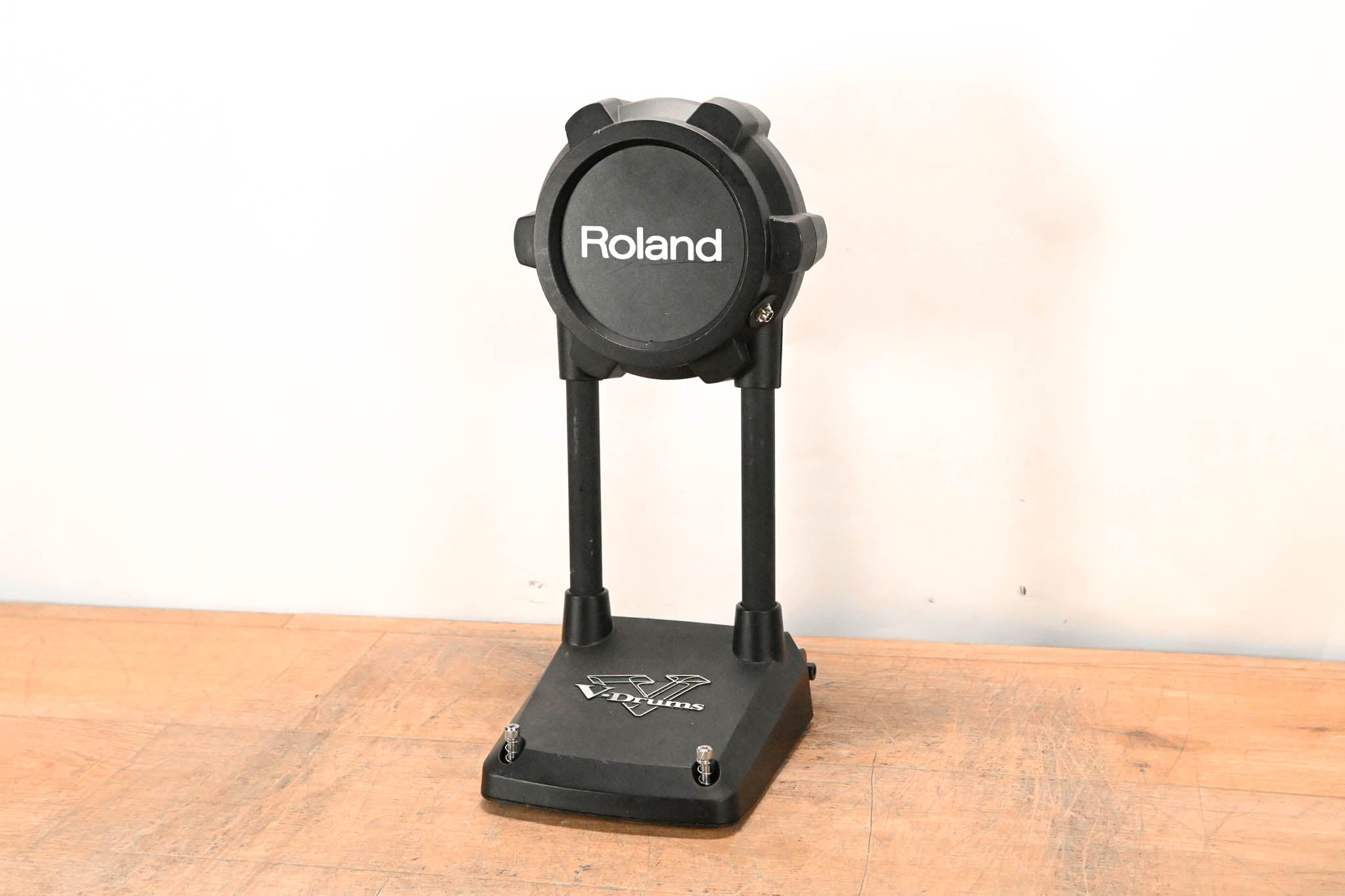 Roland KD-9 Kick Pad