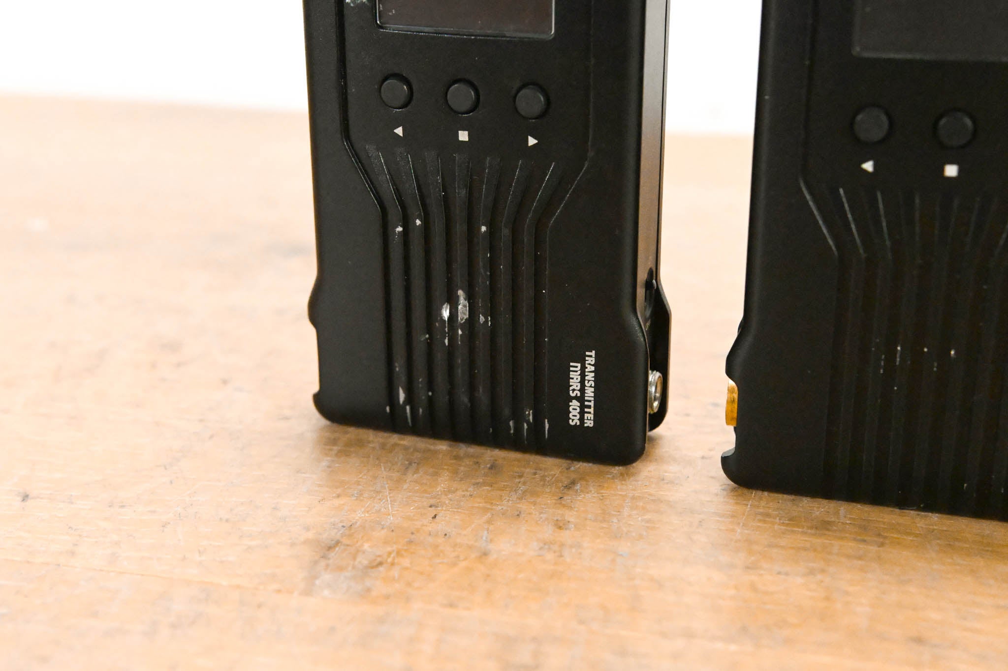 Hollyland Mars 400S Pro Wireless Video Transmission System (NO PSU)