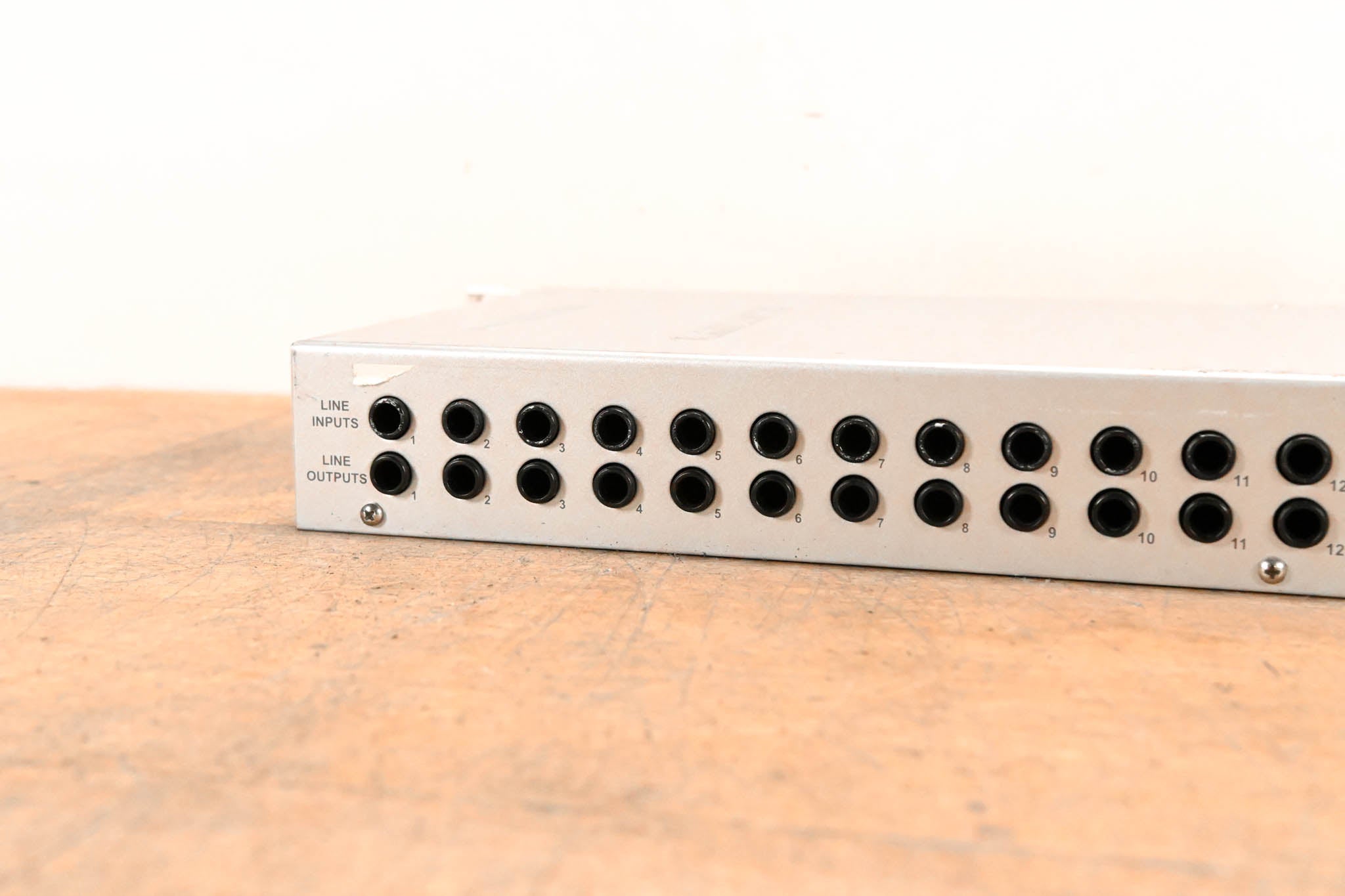Echo AudioFire12 12-Channel FireWire Audio Interface