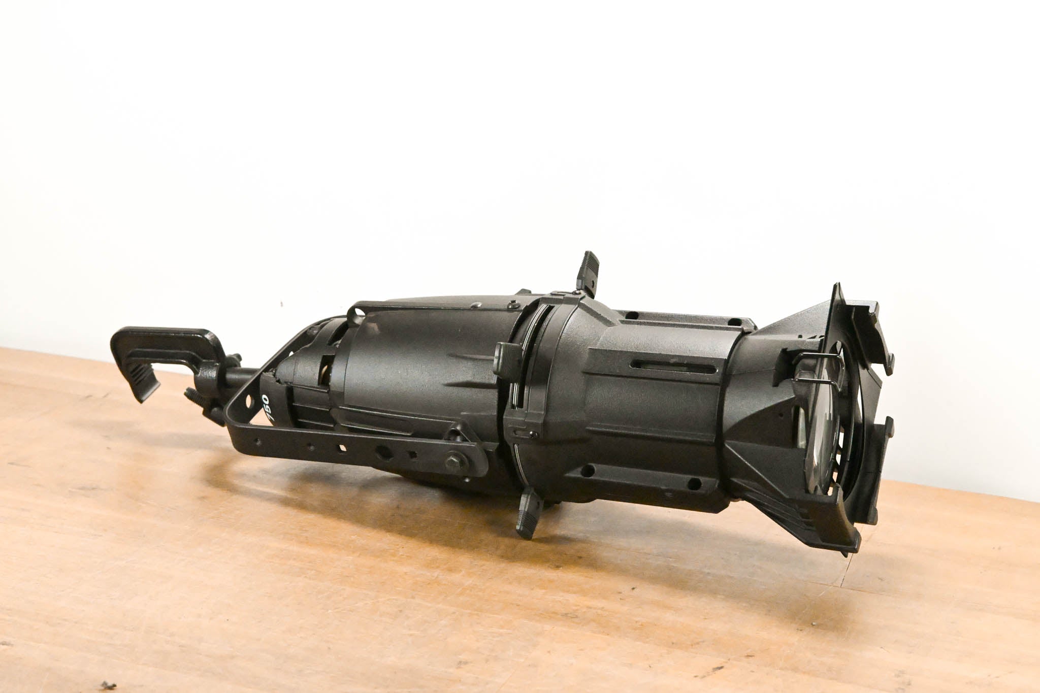 ETC Source Four 750 19 Degree Ellipsoidal Light