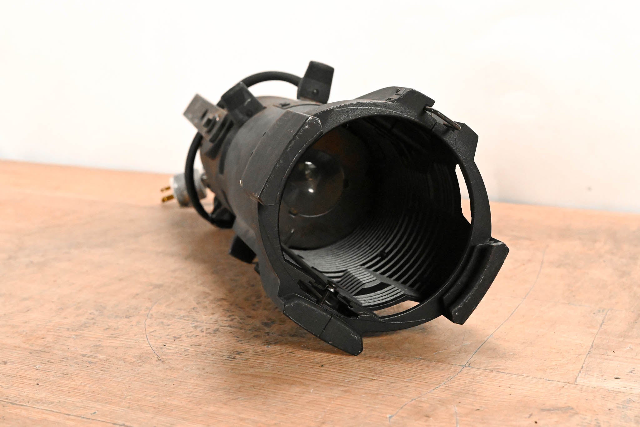 ETC Source Four Jr 50 Degree 575 Ellipsoidal Light