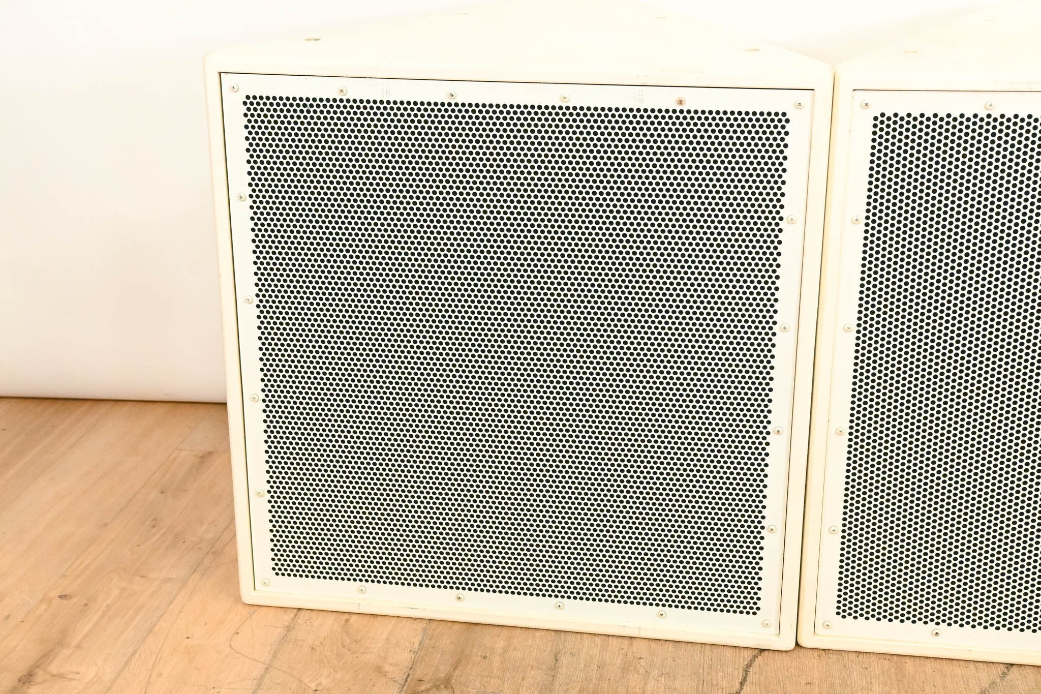 Danley SH50 Synergy Horn 3-Way Full Range Loudspeaker (PAIR)