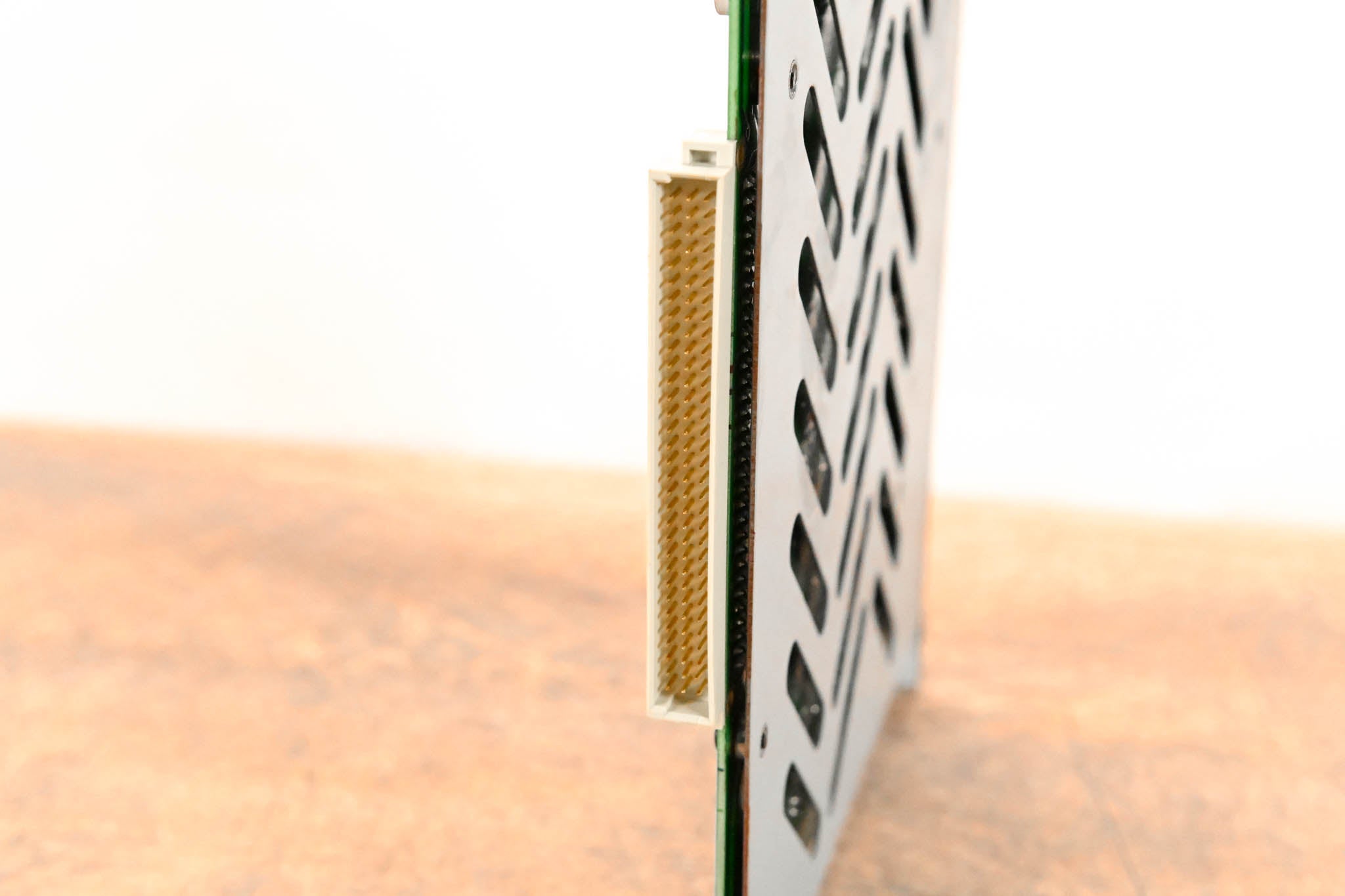 Allen & Heath iDR Rack CPU Card