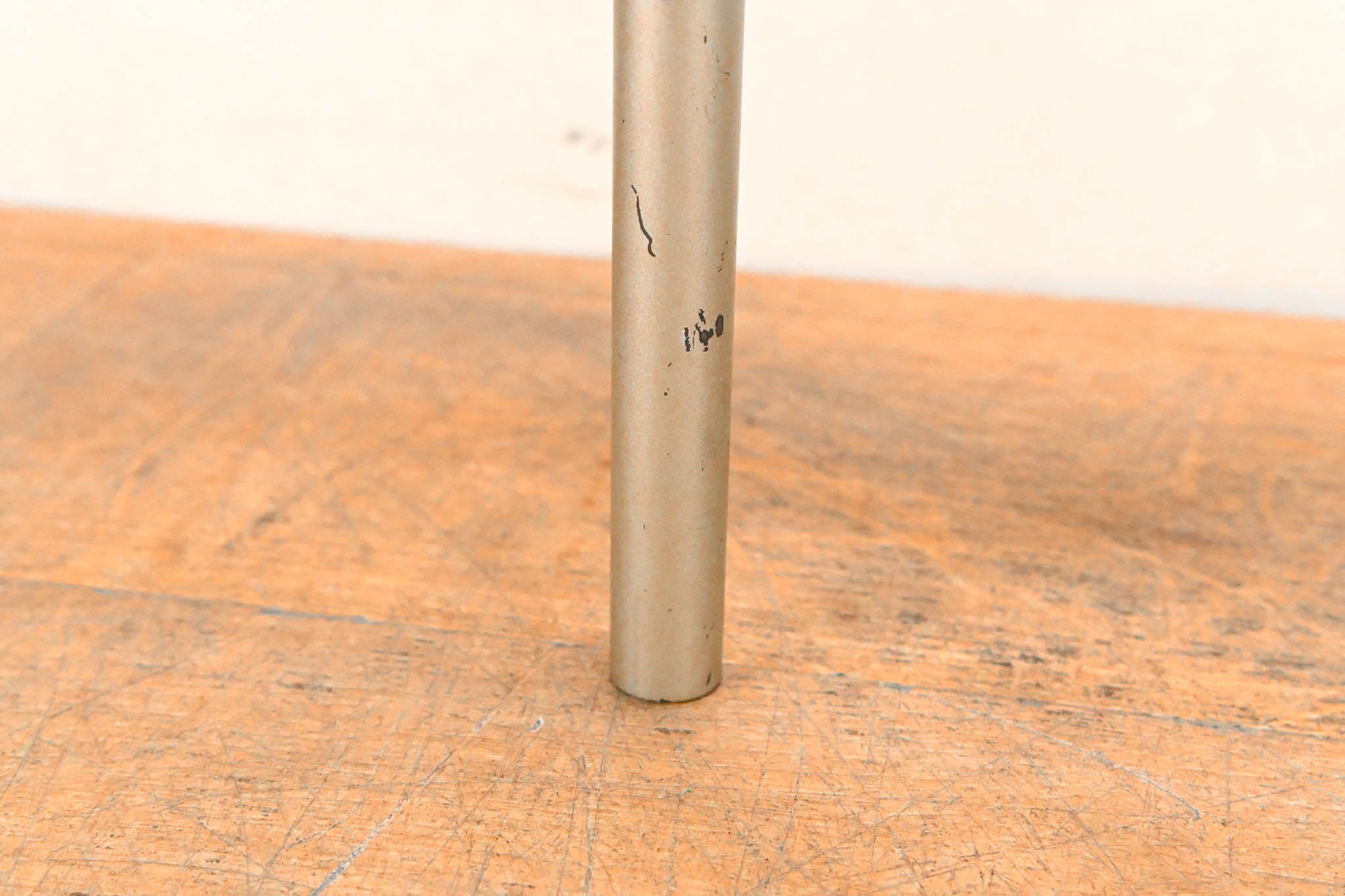 Shure SM81 Cardioid Condenser Microphone
